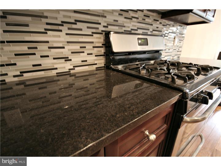 TEMPLE UNIVERSITY - Residential Lease