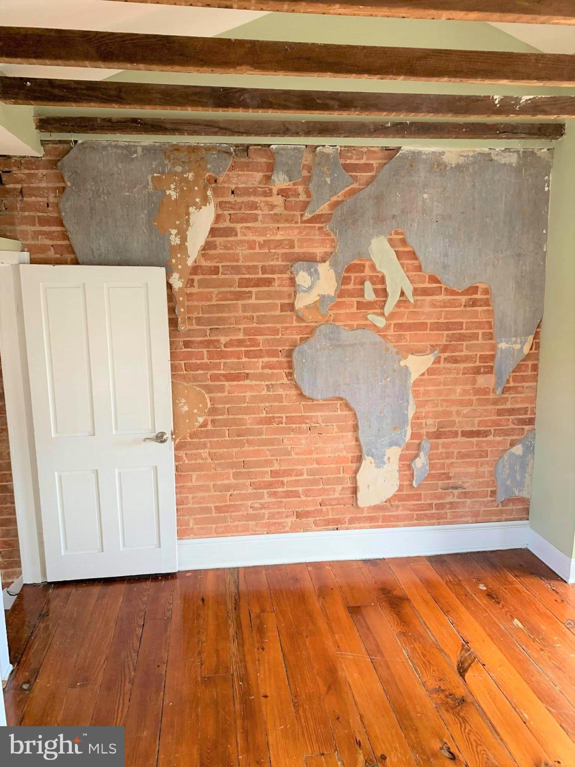 UPPER FELLS POINT - Residential