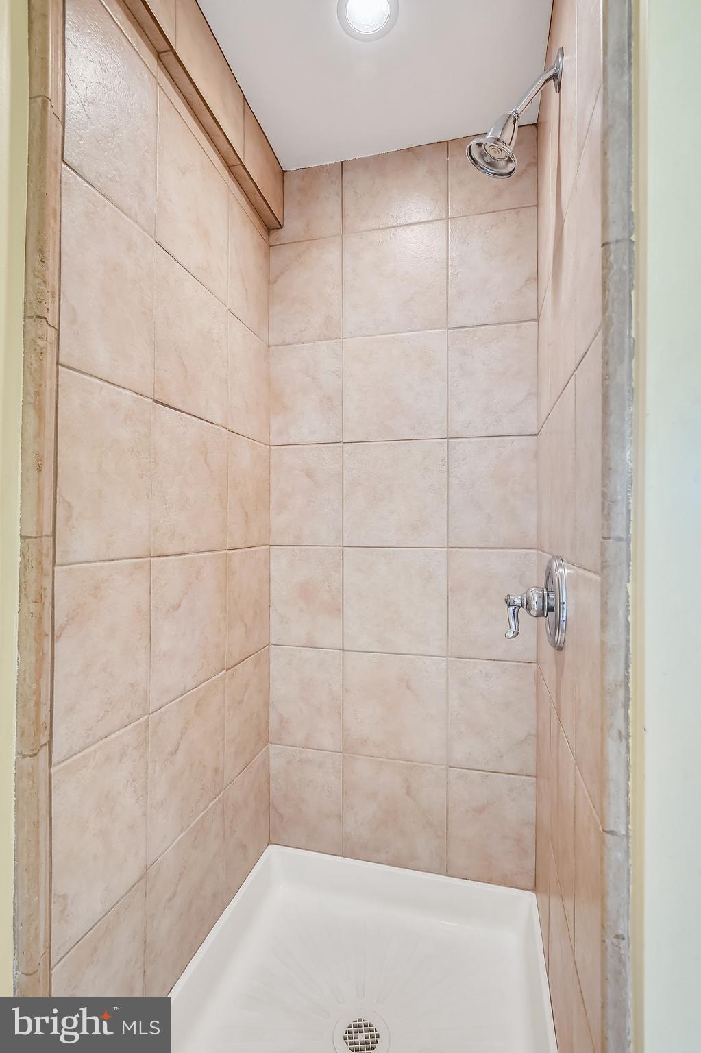 UPPER FELLS POINT - Residential