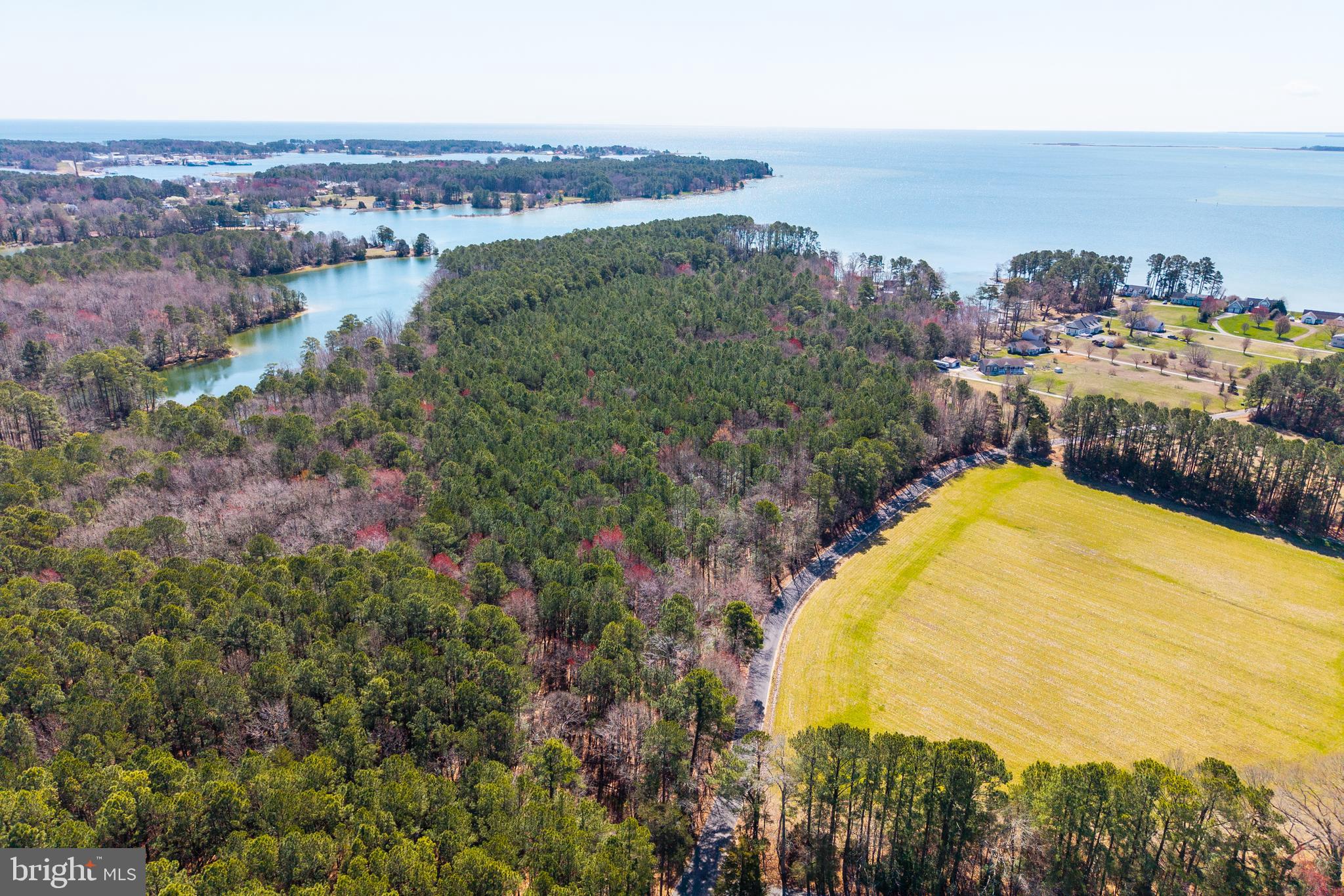 0 FOX POINT ROAD