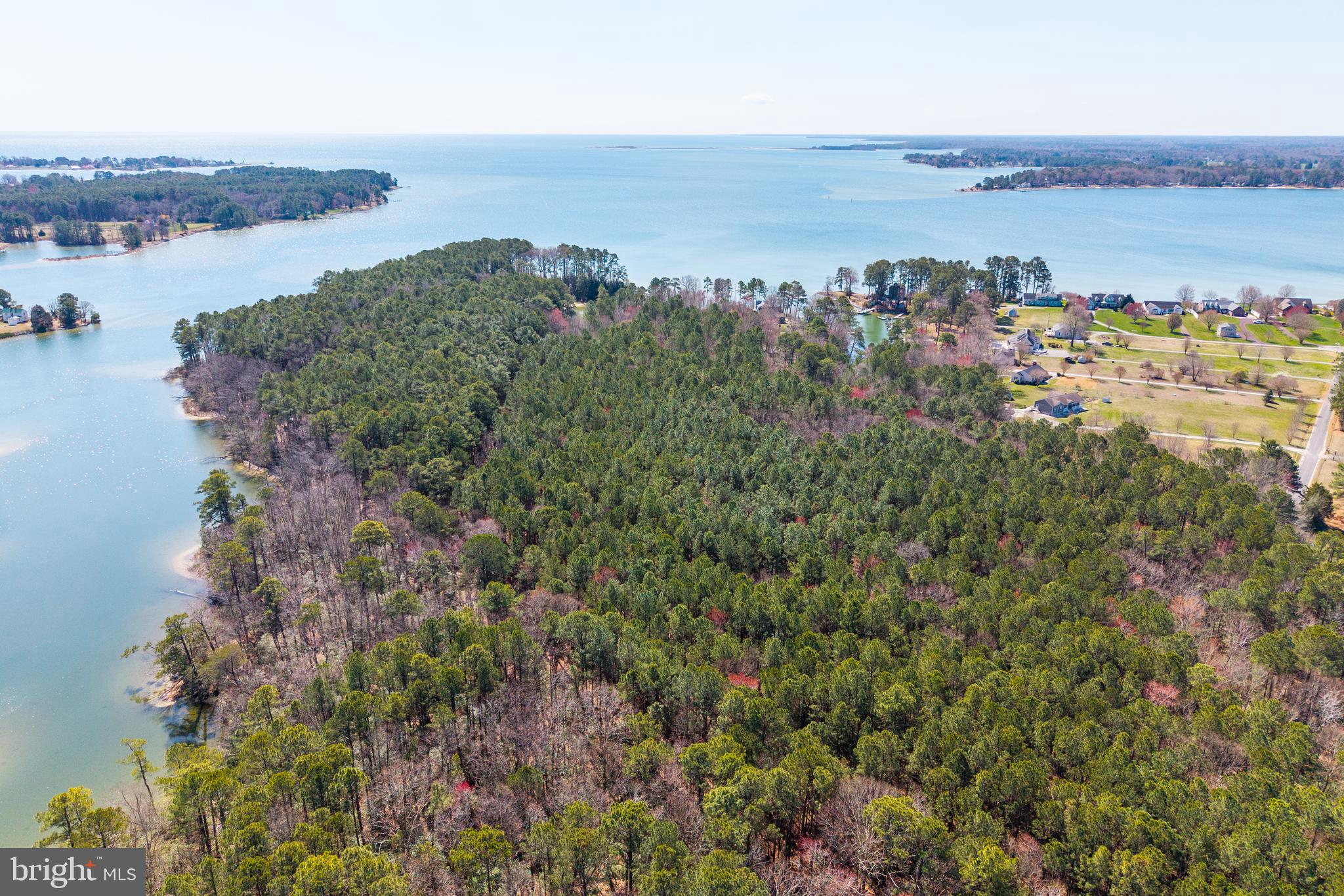 0 FOX POINT ROAD