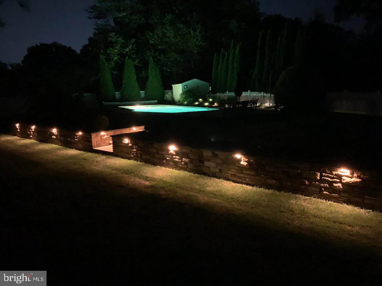 WEST RIDING - Residential