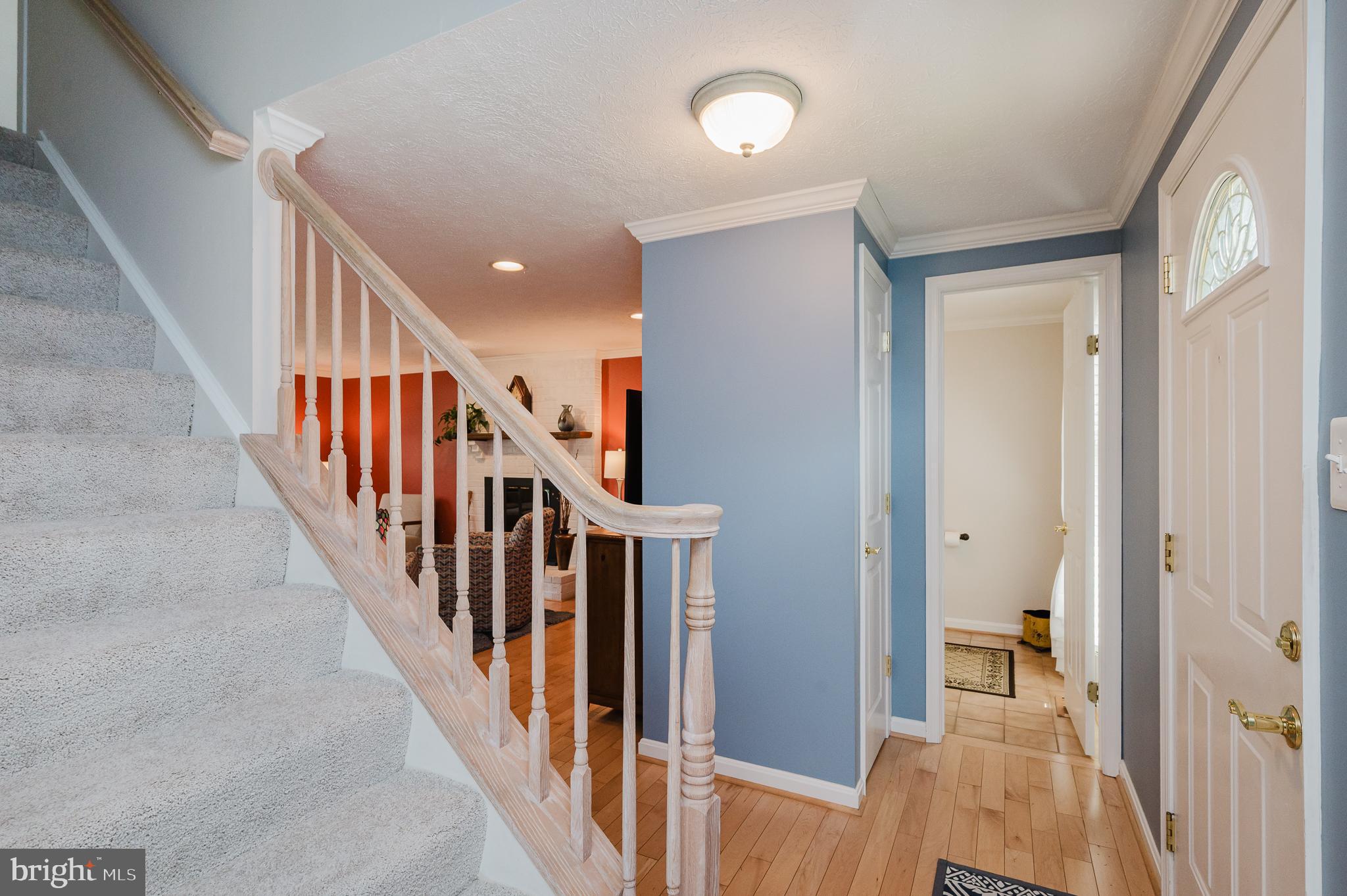 WEST RIDING - Residential
