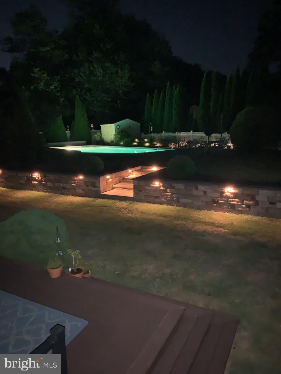 WEST RIDING - Residential