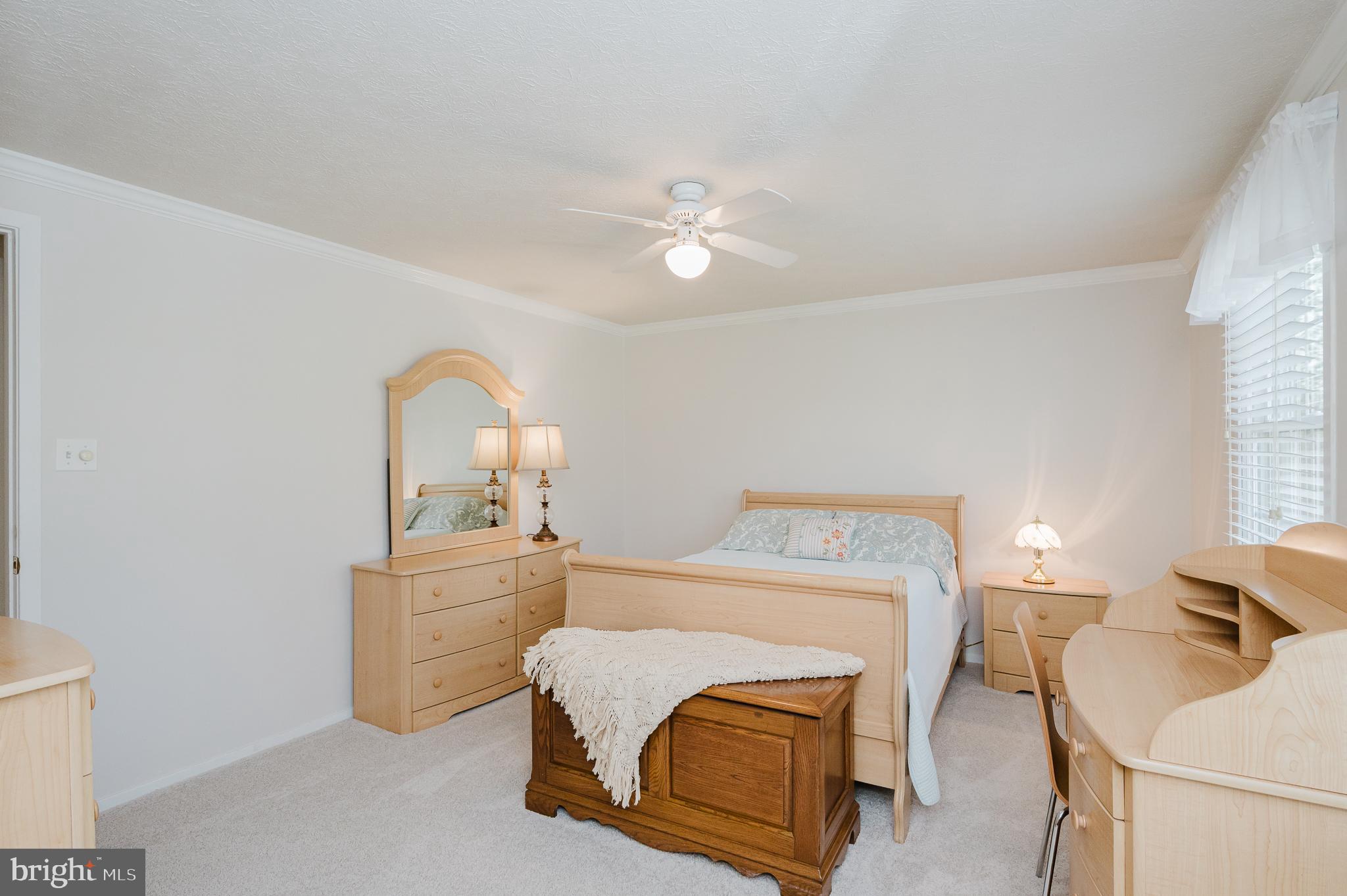 WEST RIDING - Residential
