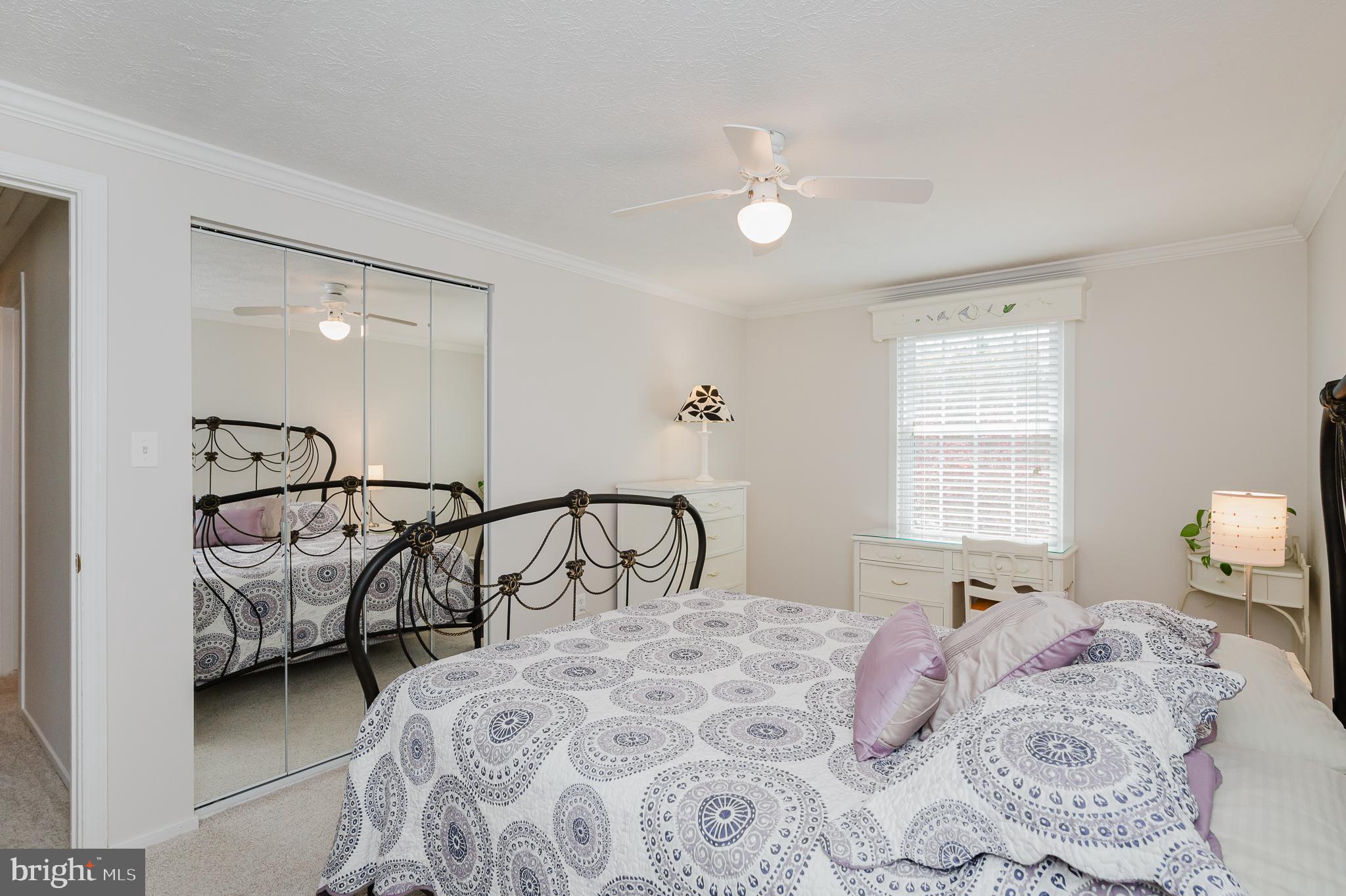 WEST RIDING - Residential