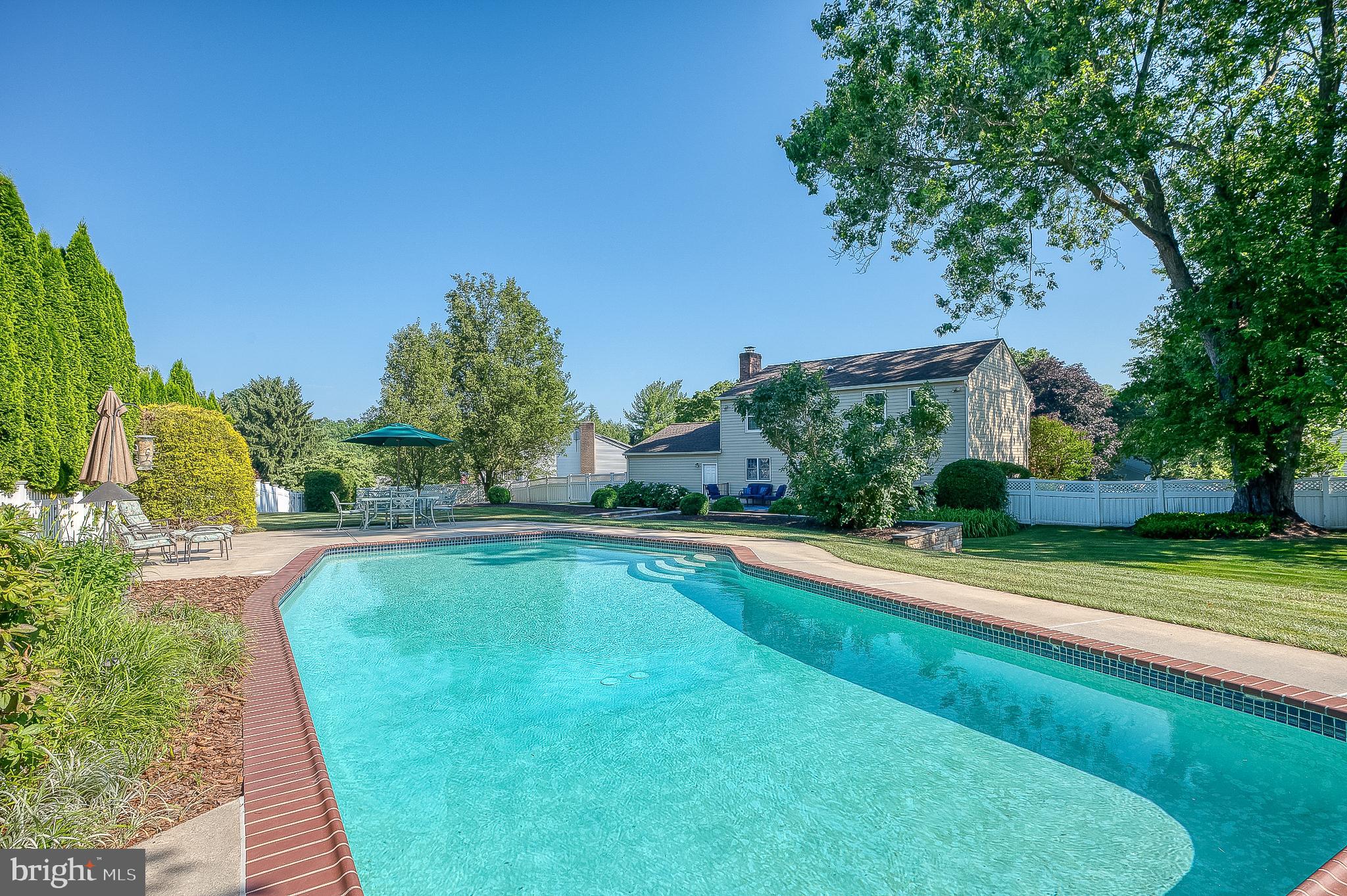 WEST RIDING - Residential