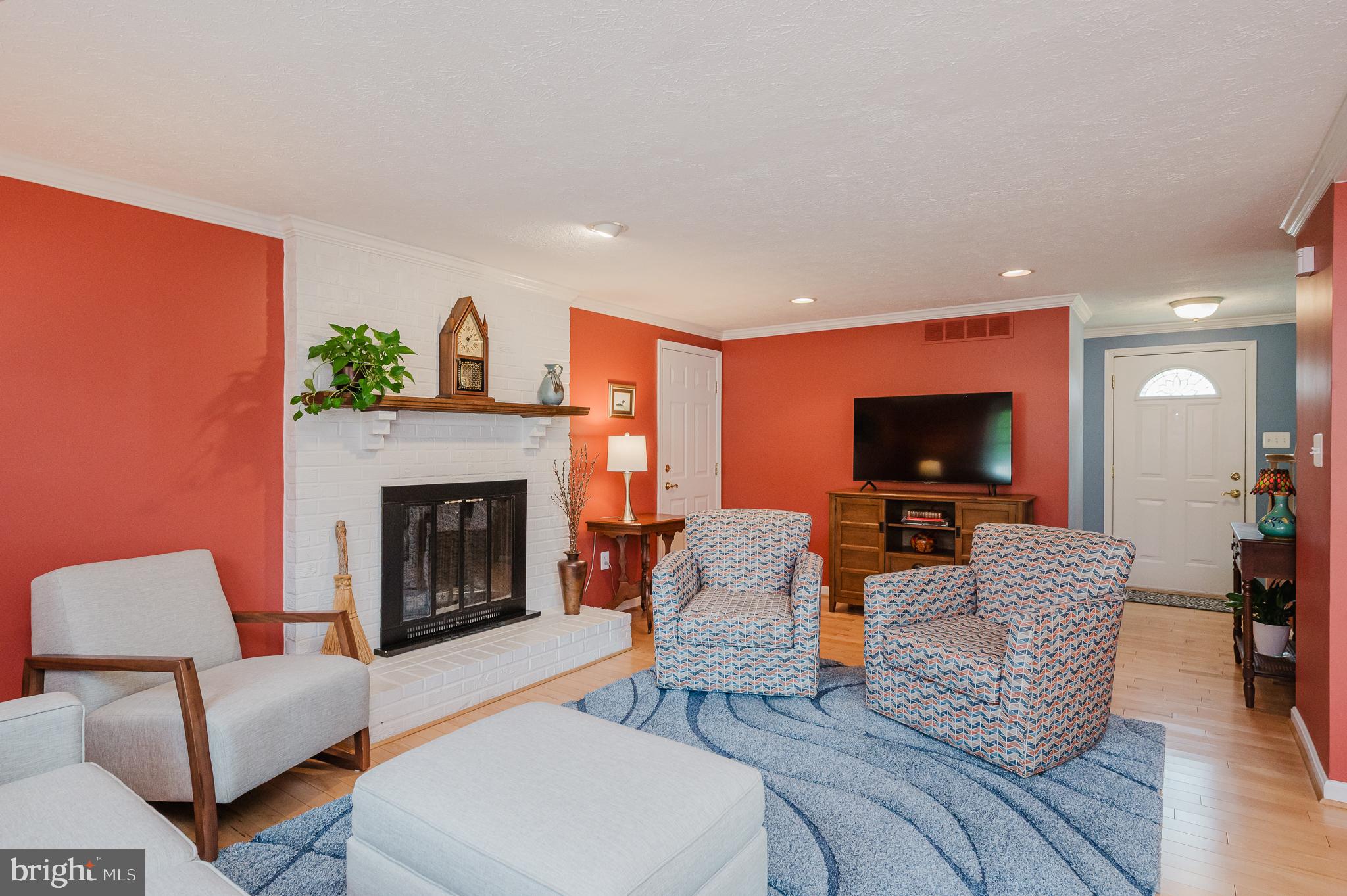 WEST RIDING - Residential