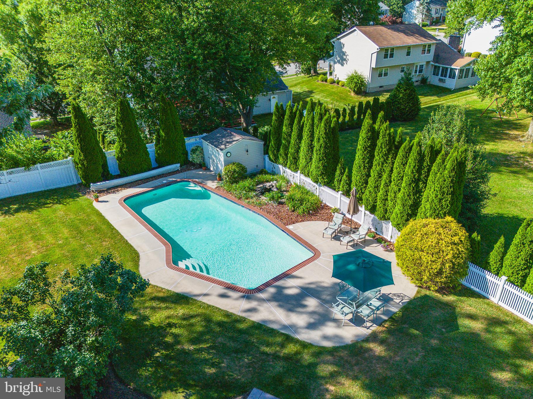 WEST RIDING - Residential