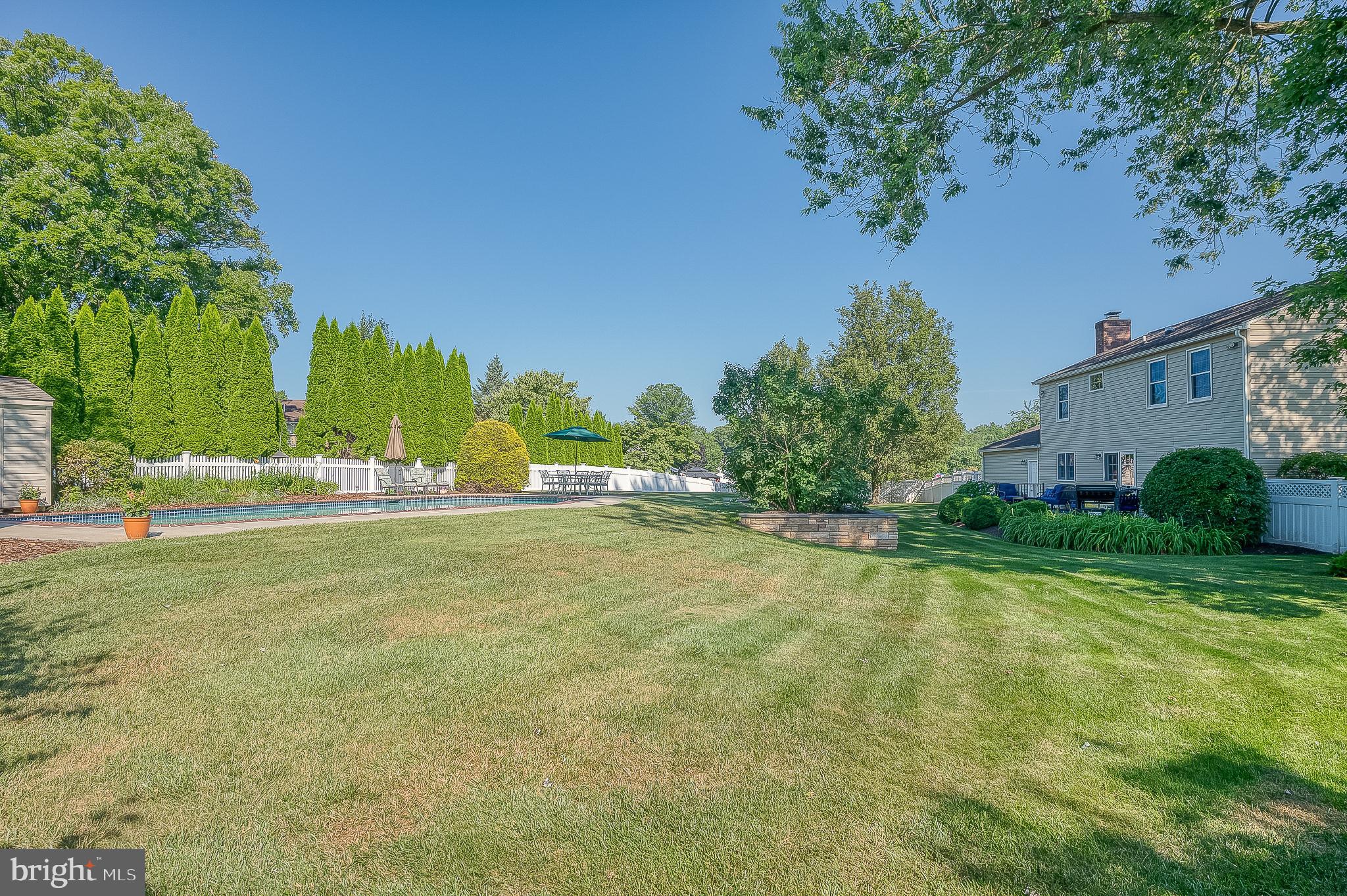 WEST RIDING - Residential