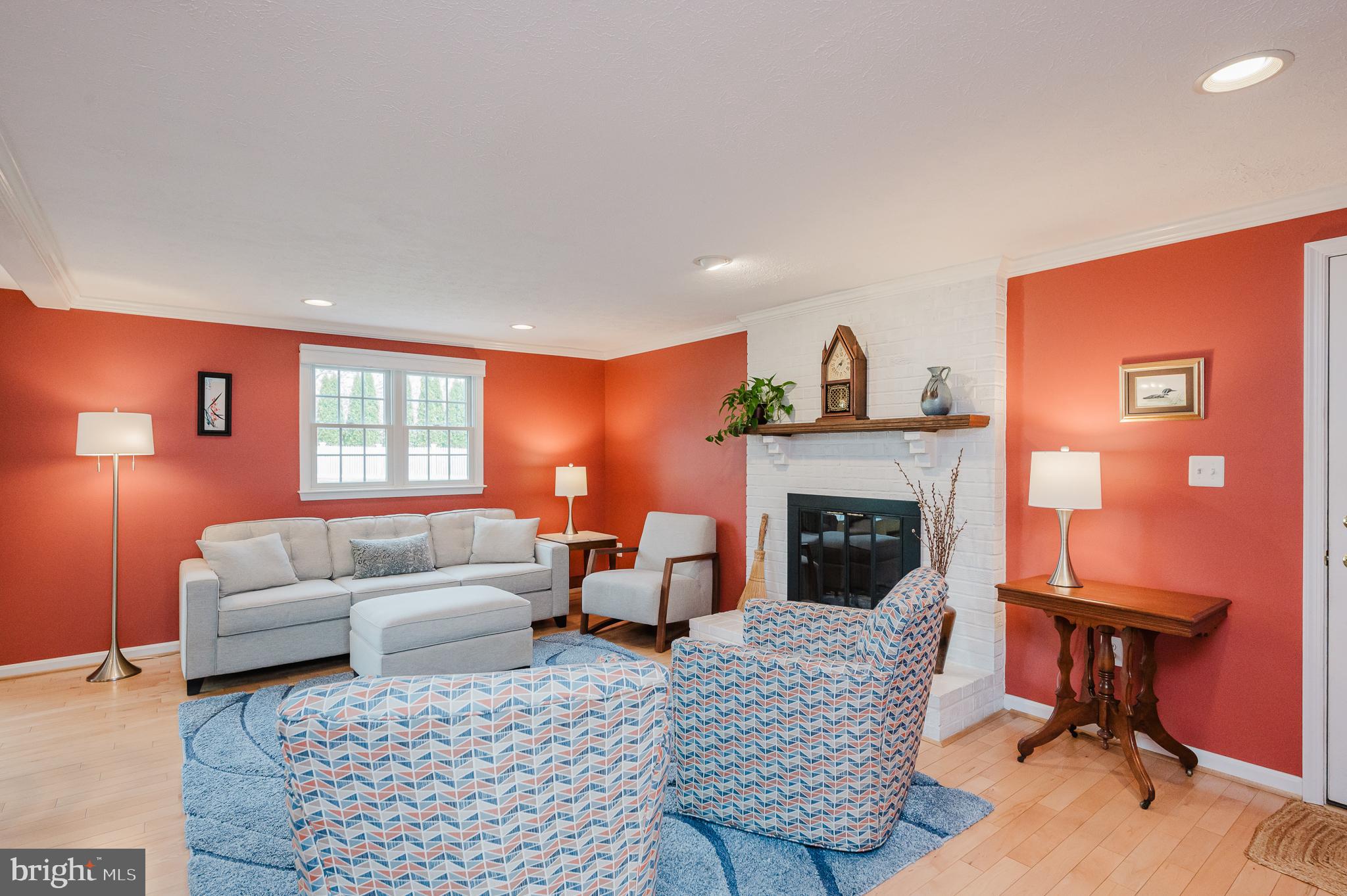 WEST RIDING - Residential