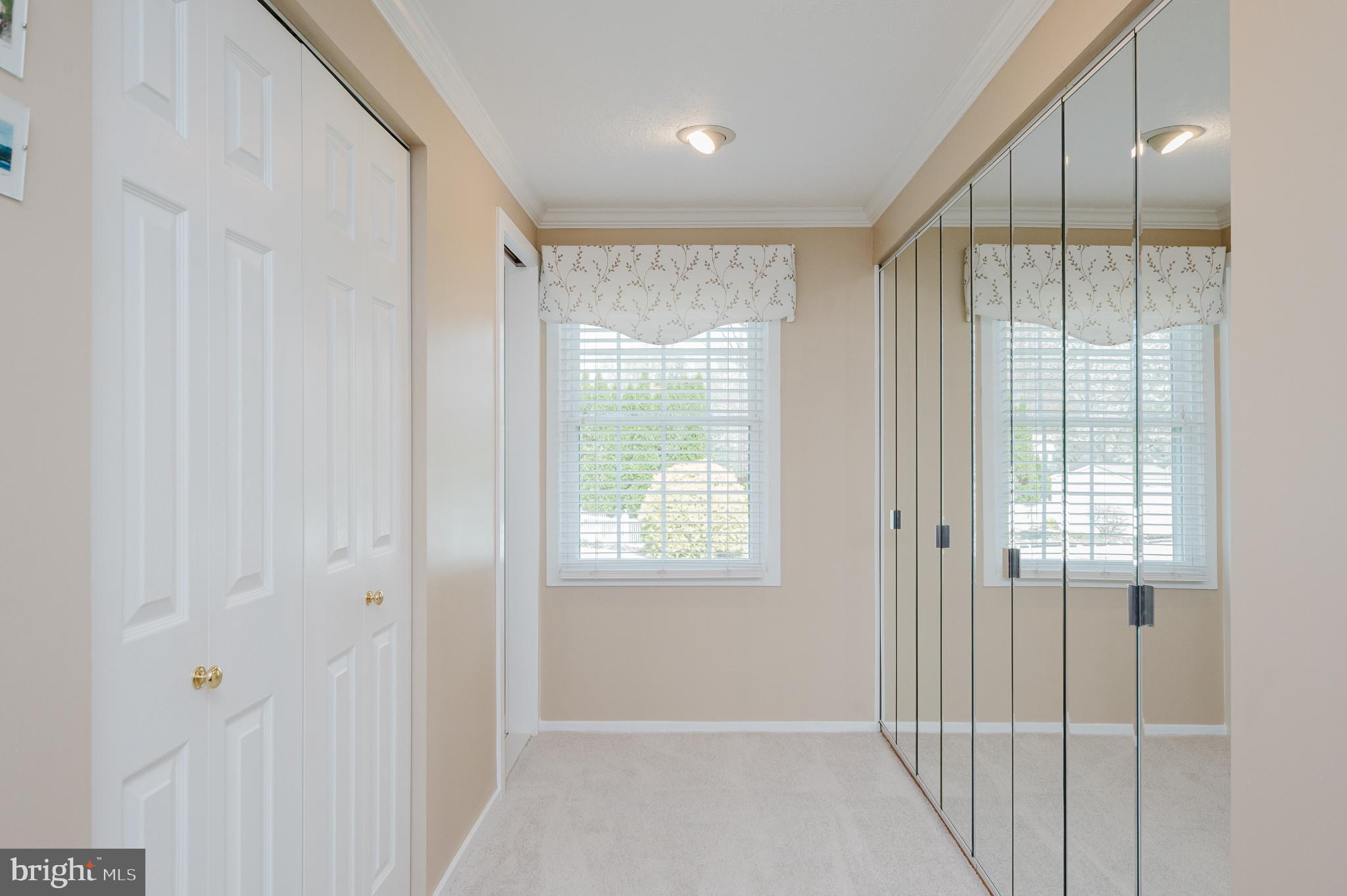 WEST RIDING - Residential