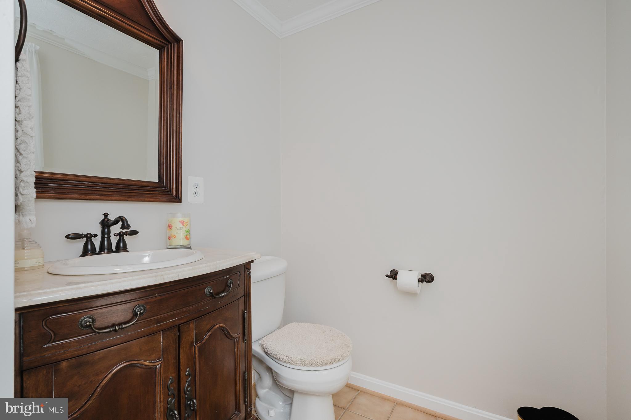 WEST RIDING - Residential