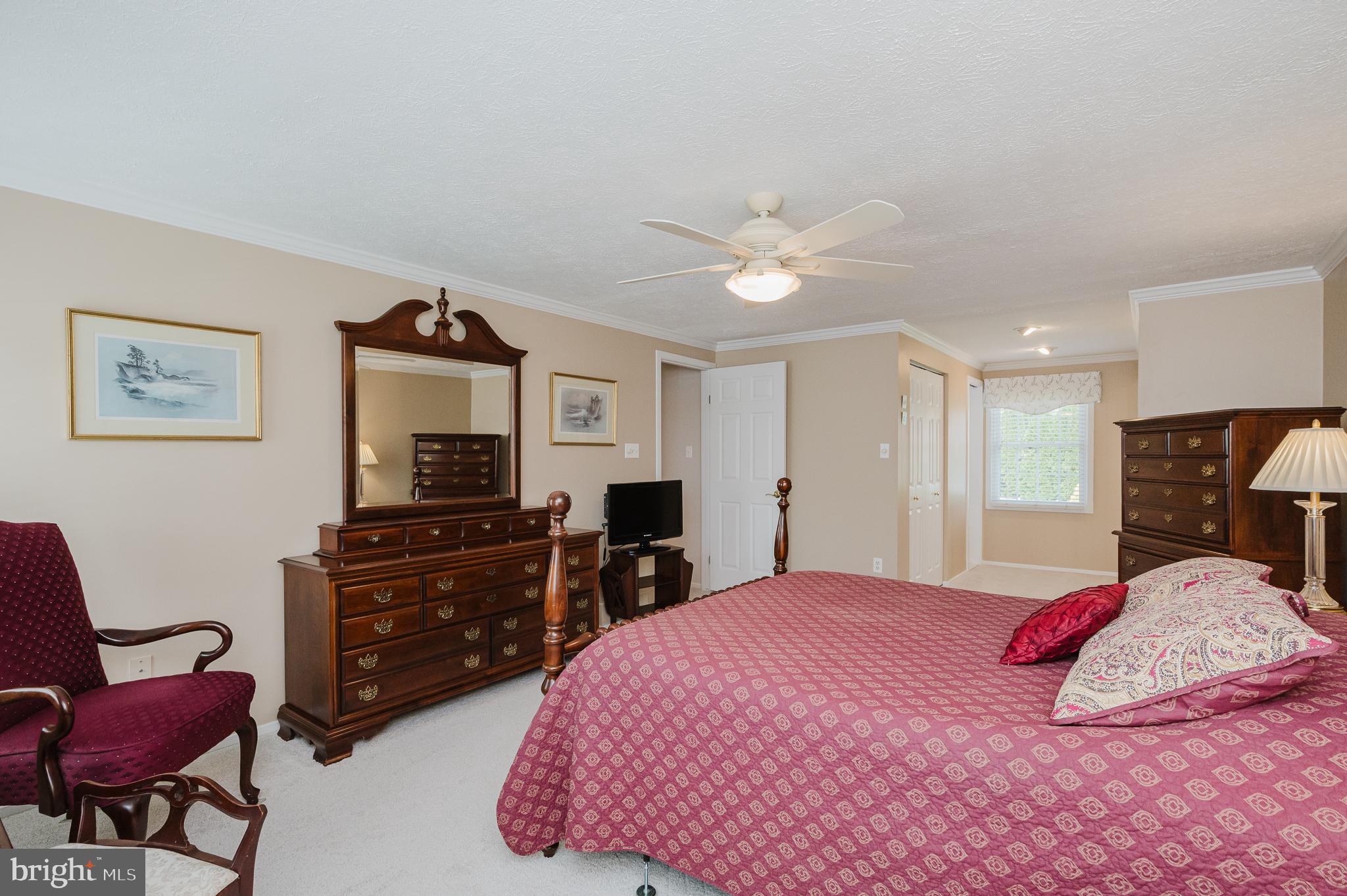 WEST RIDING - Residential