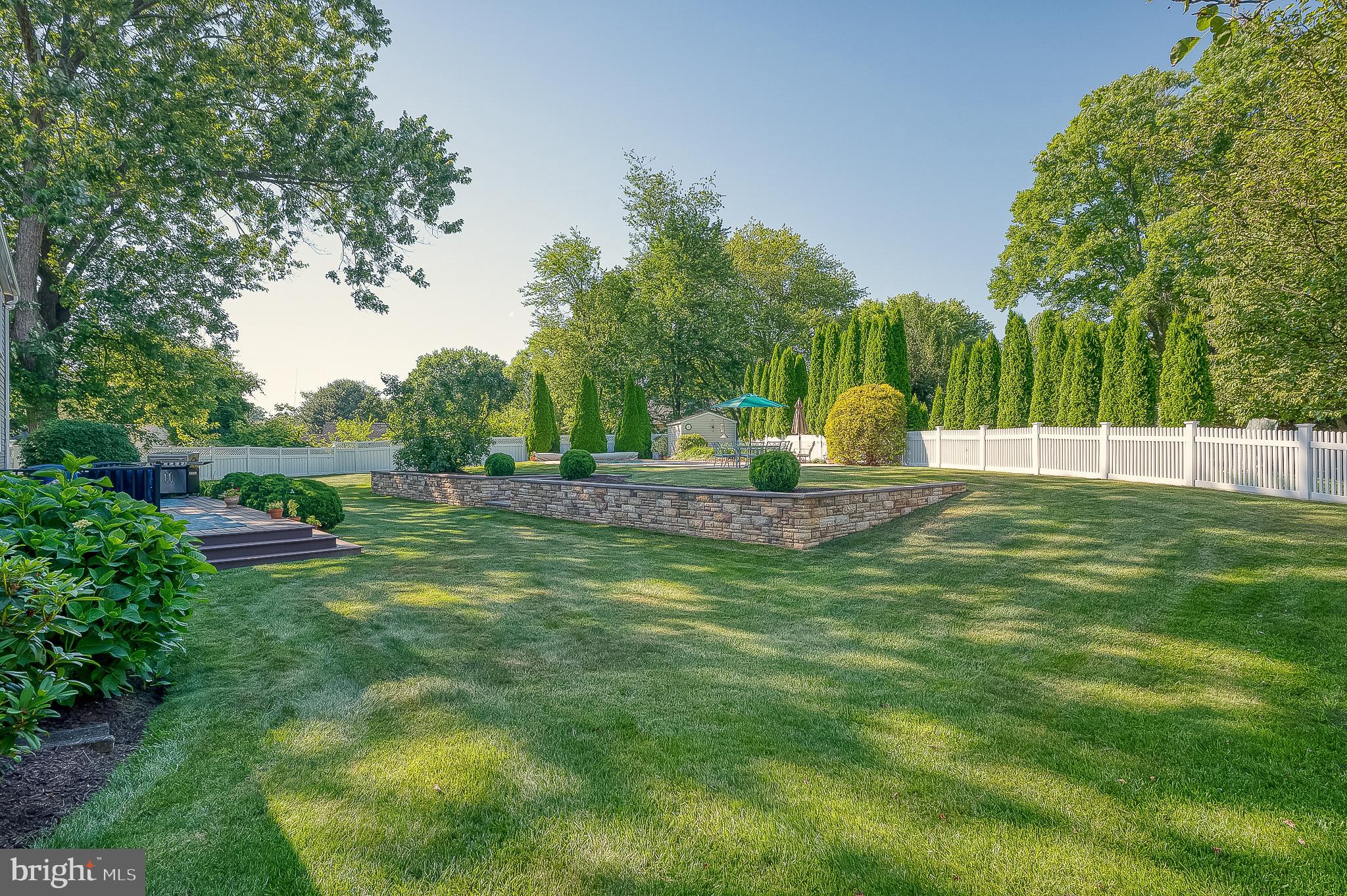 WEST RIDING - Residential