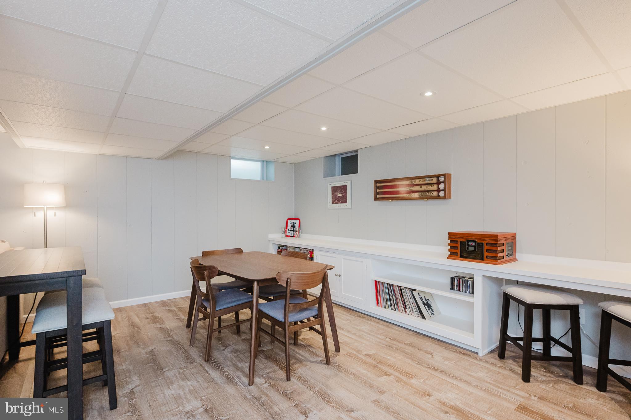 WEST RIDING - Residential