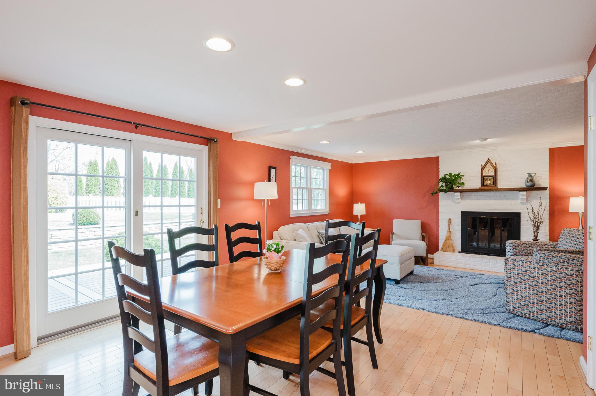 WEST RIDING - Residential