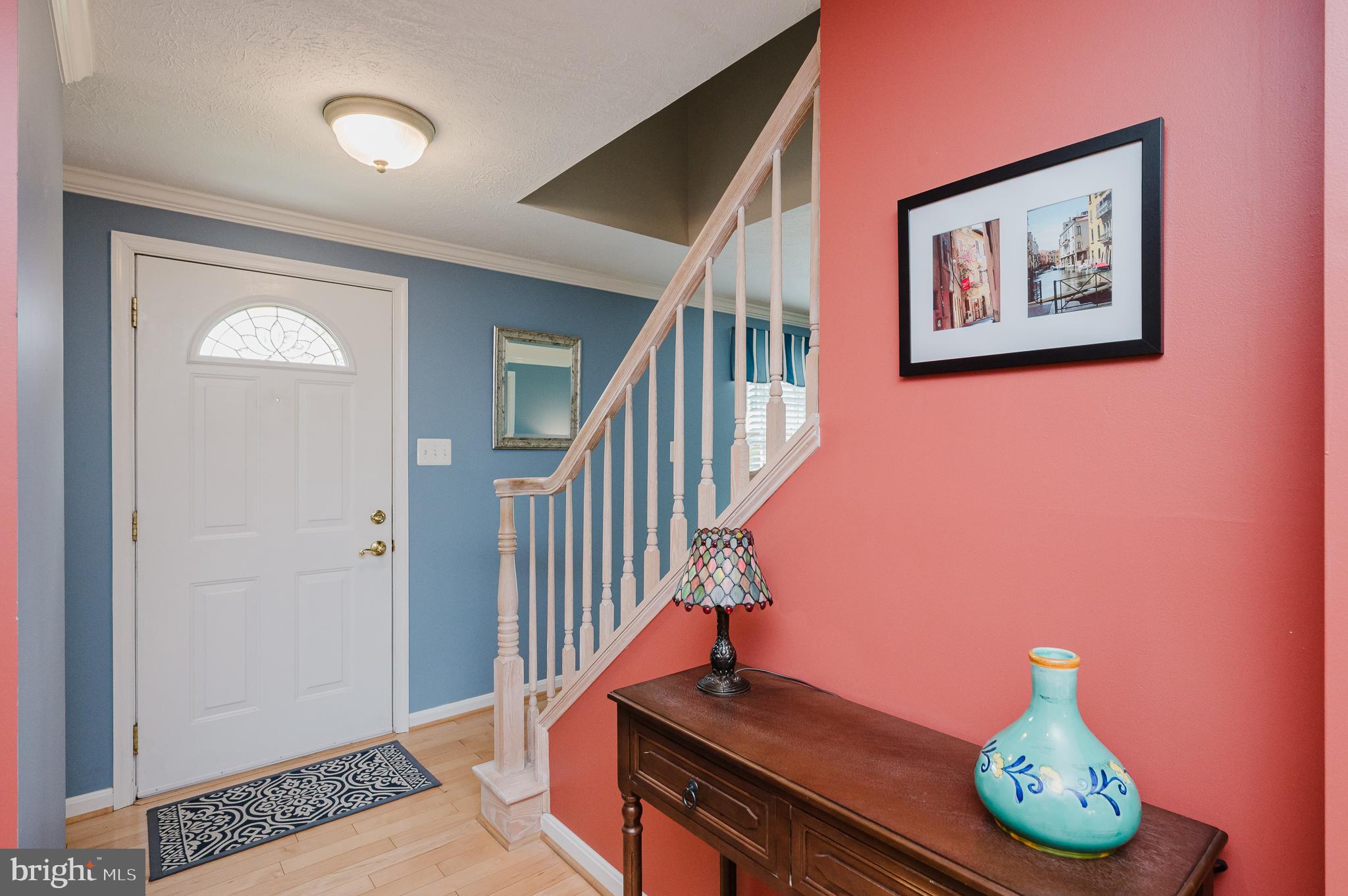 WEST RIDING - Residential