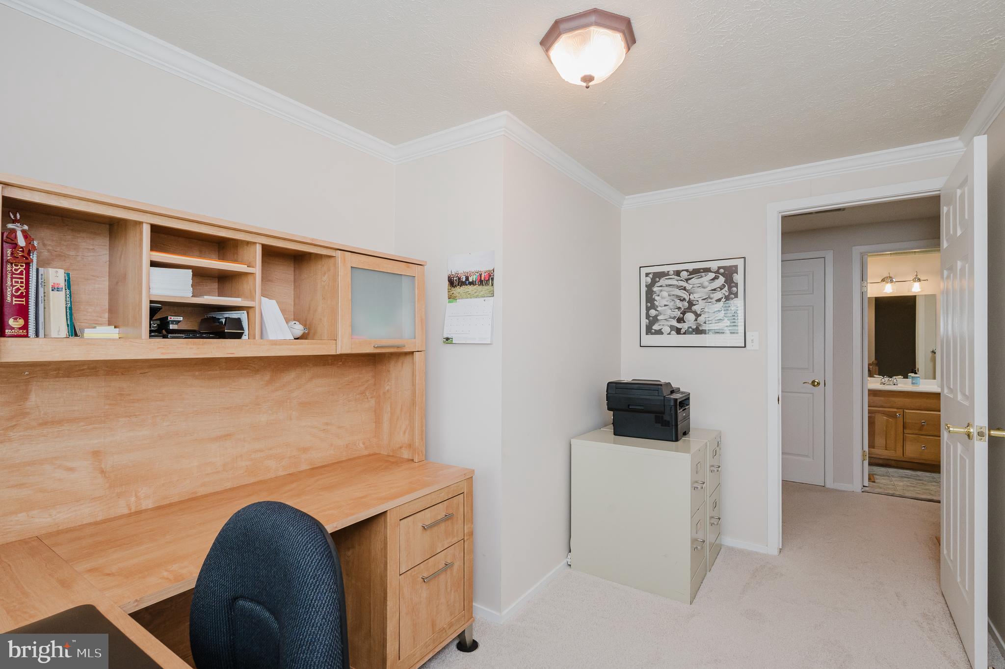 WEST RIDING - Residential
