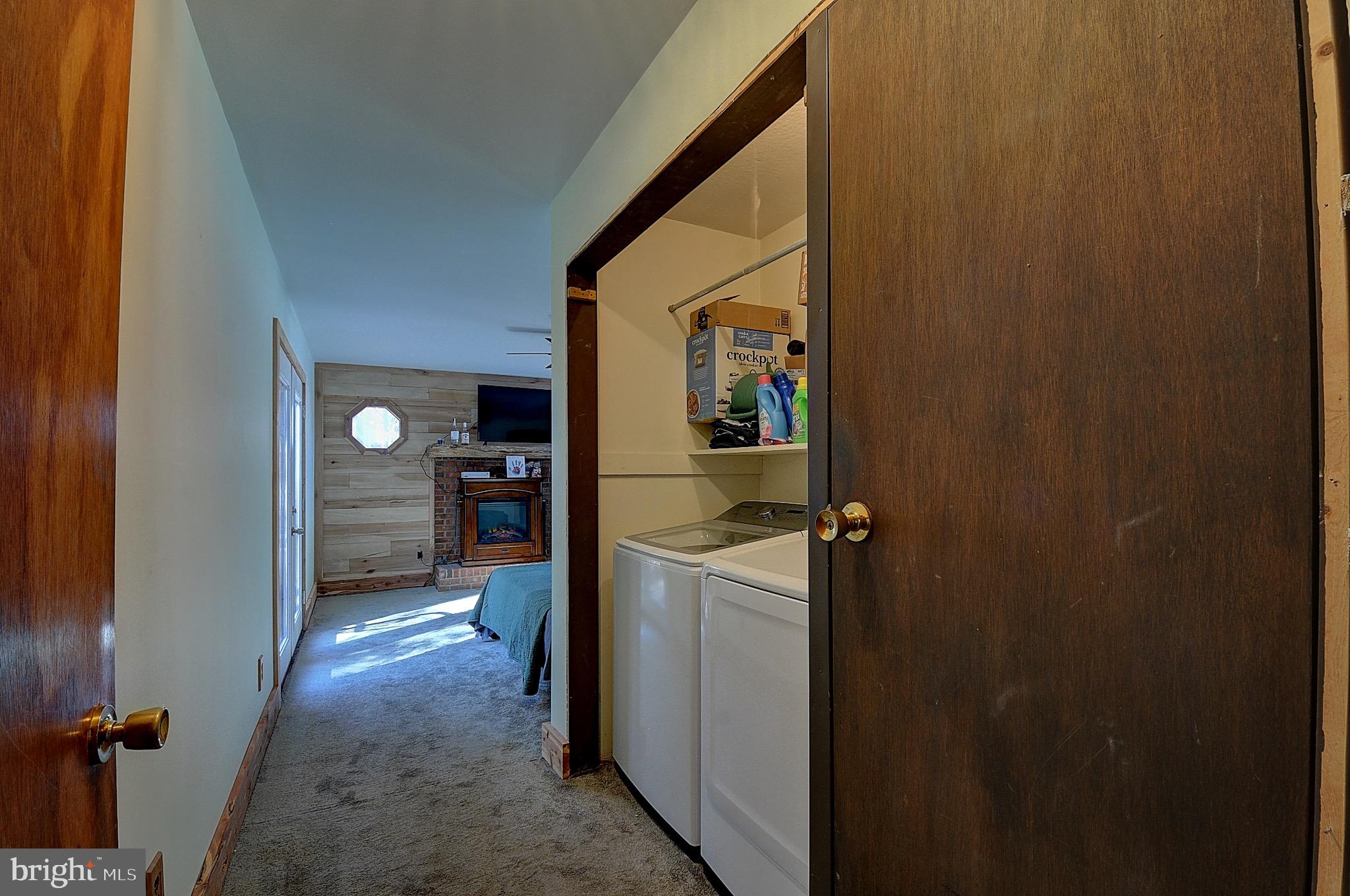 SUNDANCE MOUNTAIN - Residential