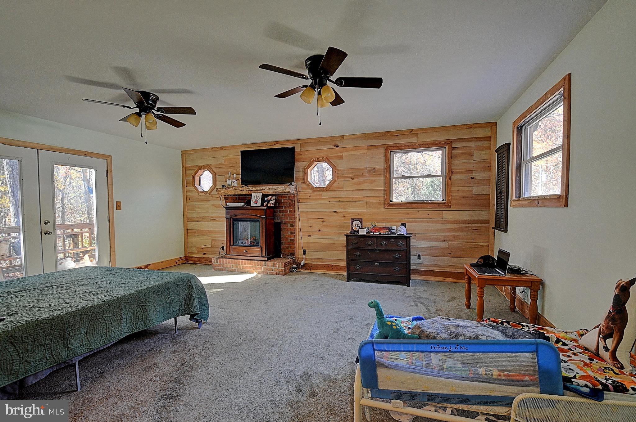 SUNDANCE MOUNTAIN - Residential