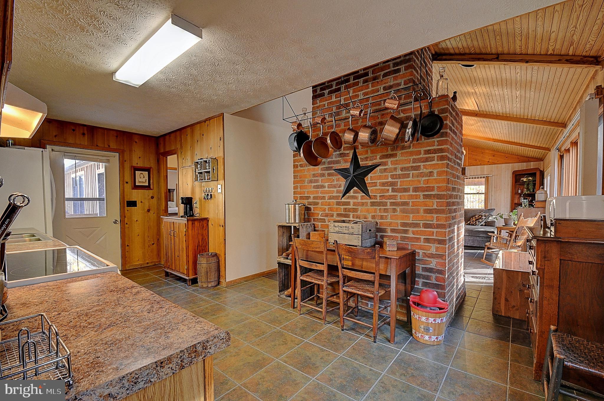 SUNDANCE MOUNTAIN - Residential