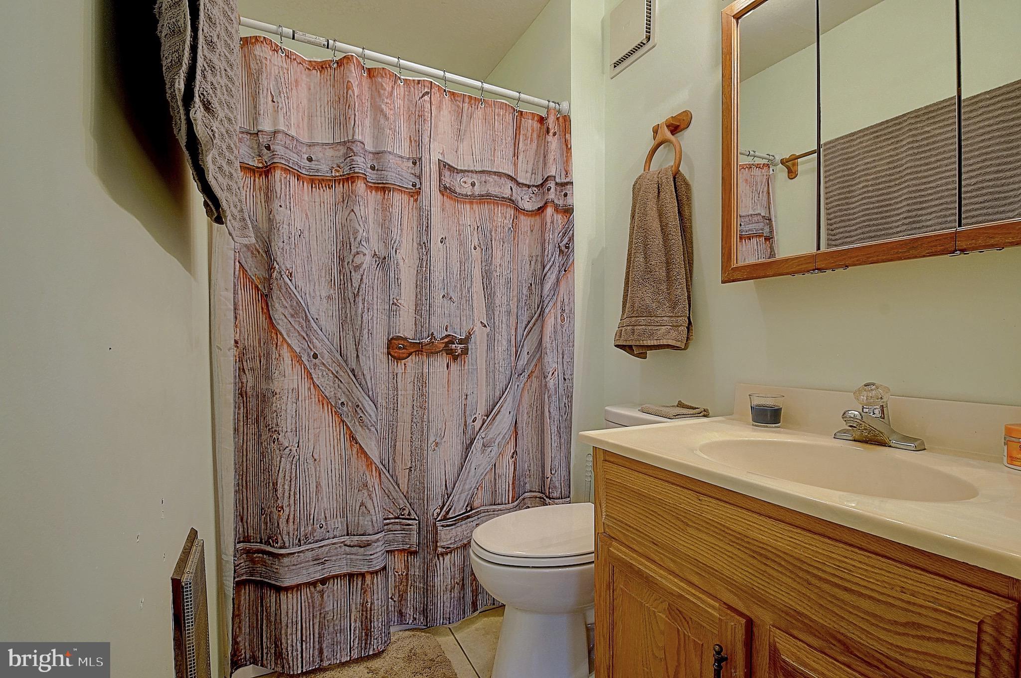 SUNDANCE MOUNTAIN - Residential