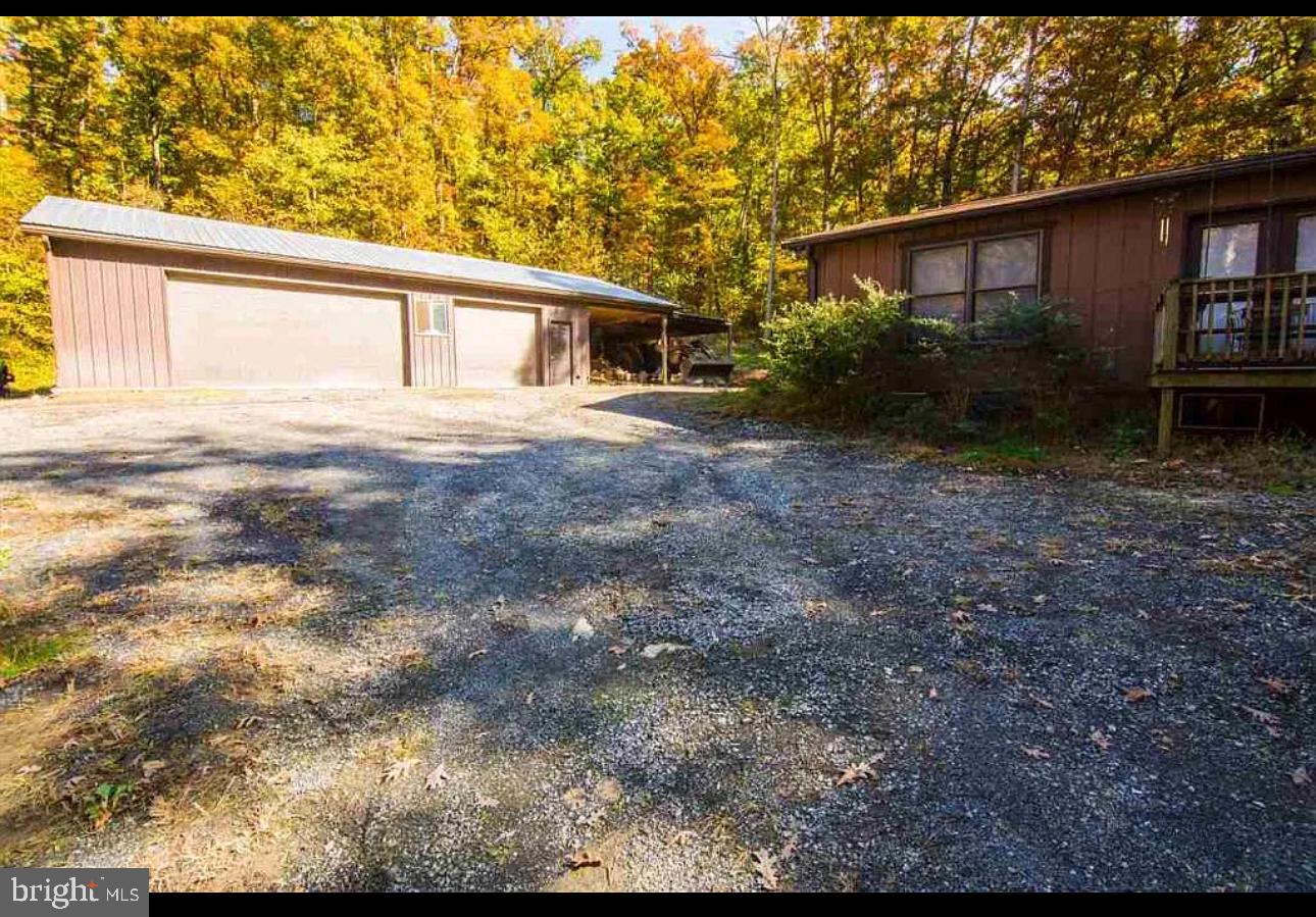 SUNDANCE MOUNTAIN - Residential