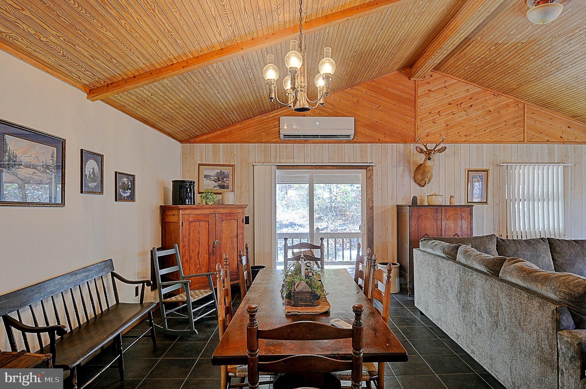 SUNDANCE MOUNTAIN - Residential