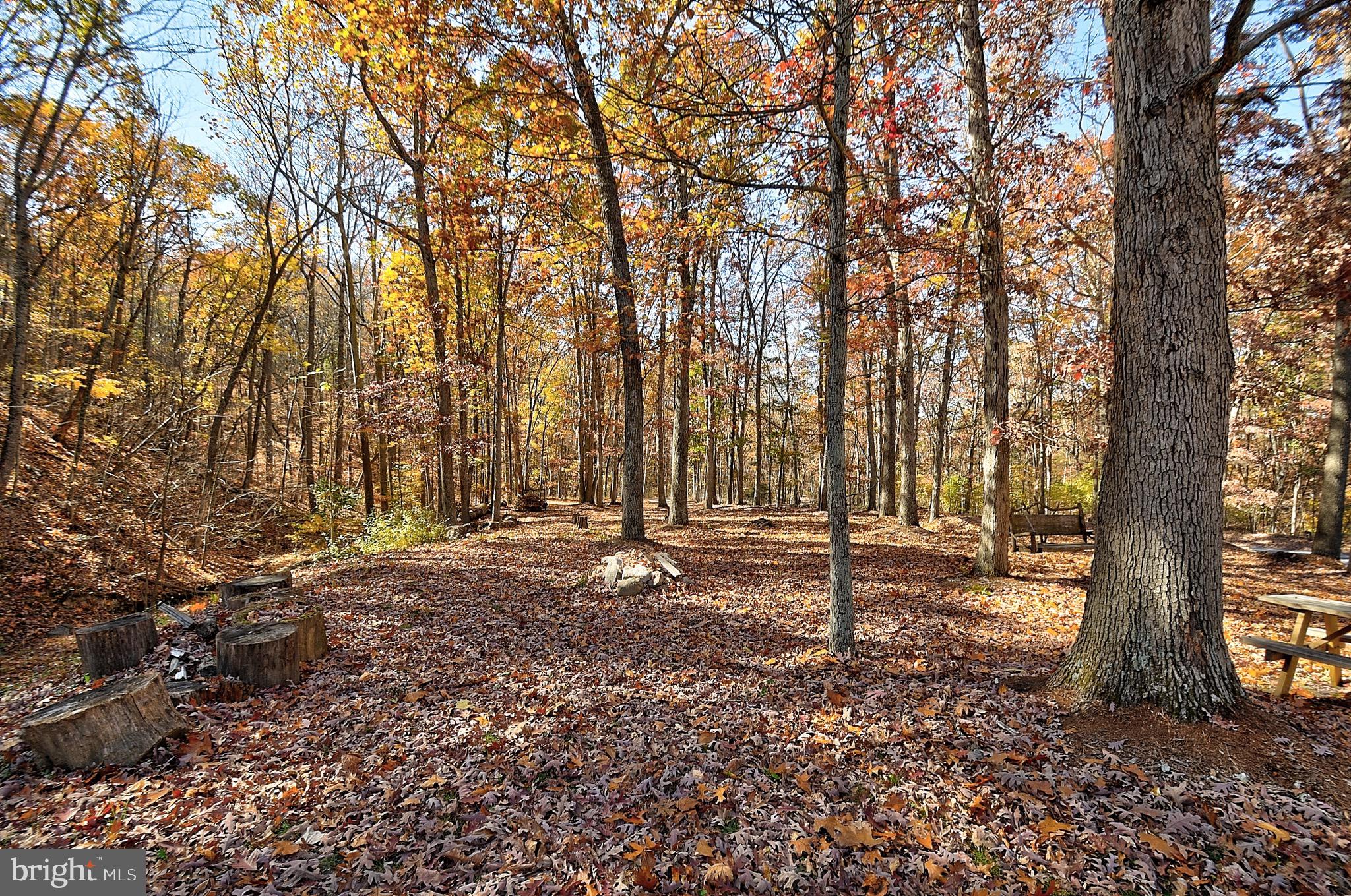 SUNDANCE MOUNTAIN - Residential