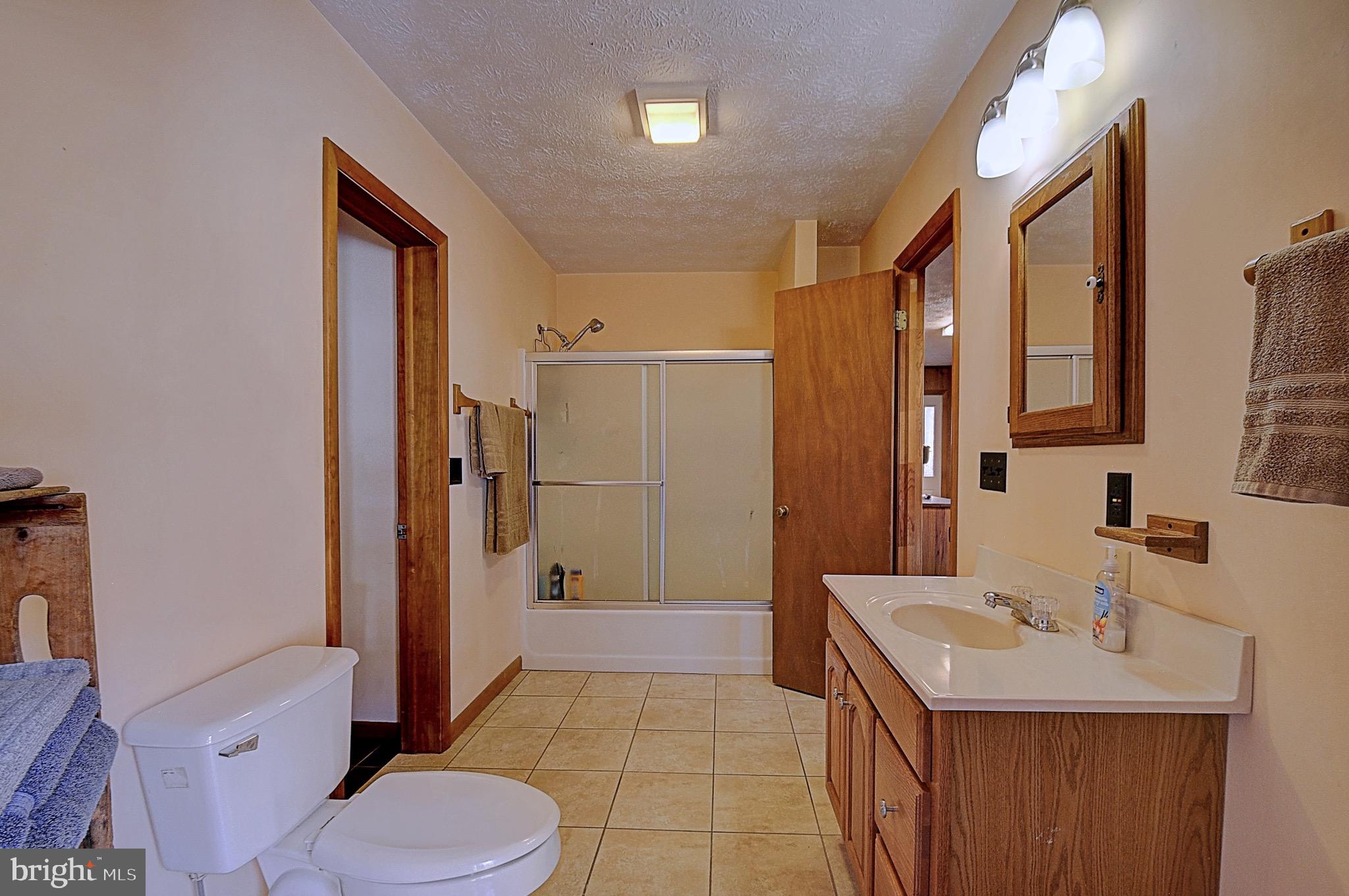 SUNDANCE MOUNTAIN - Residential