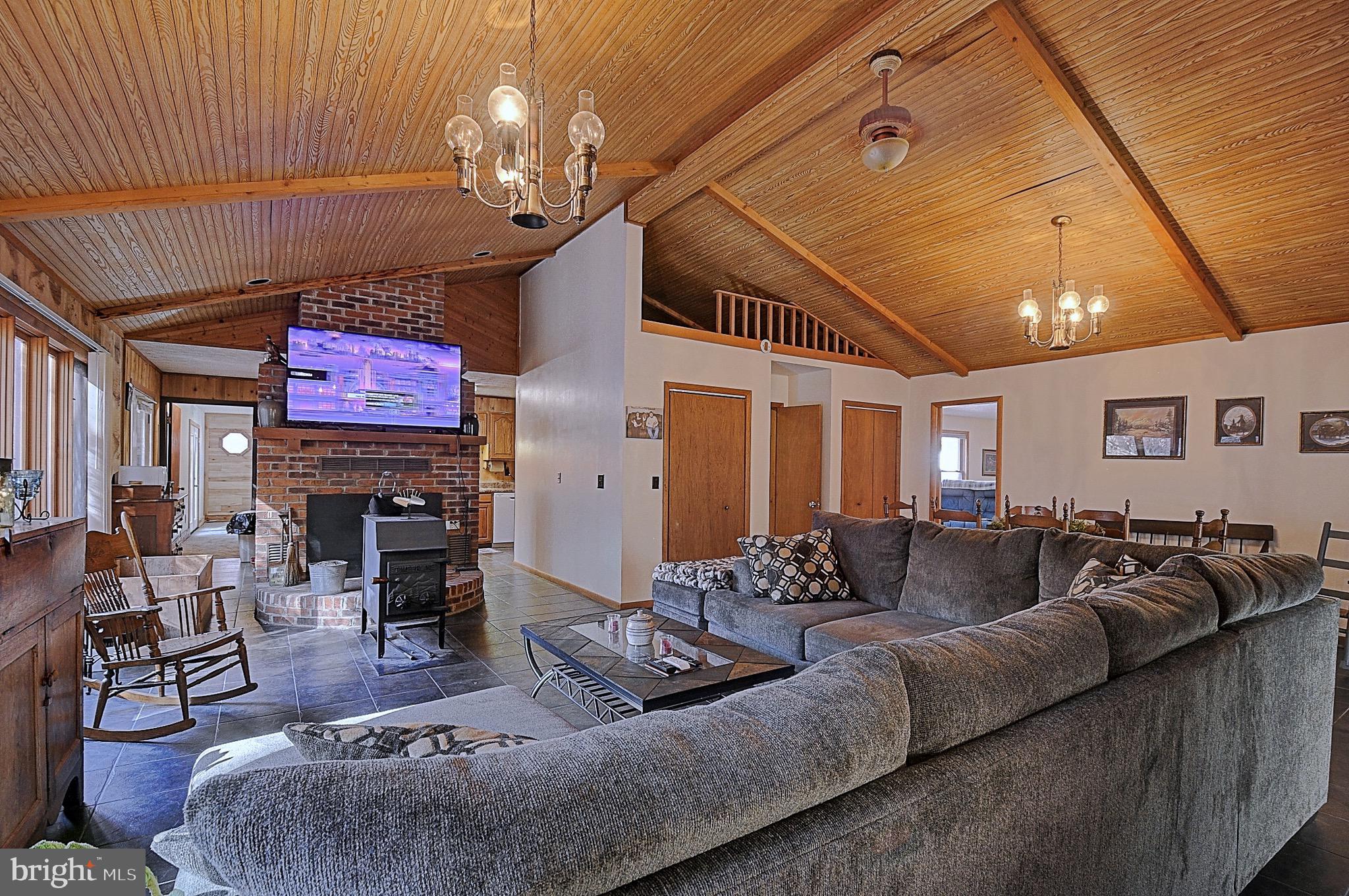 SUNDANCE MOUNTAIN - Residential