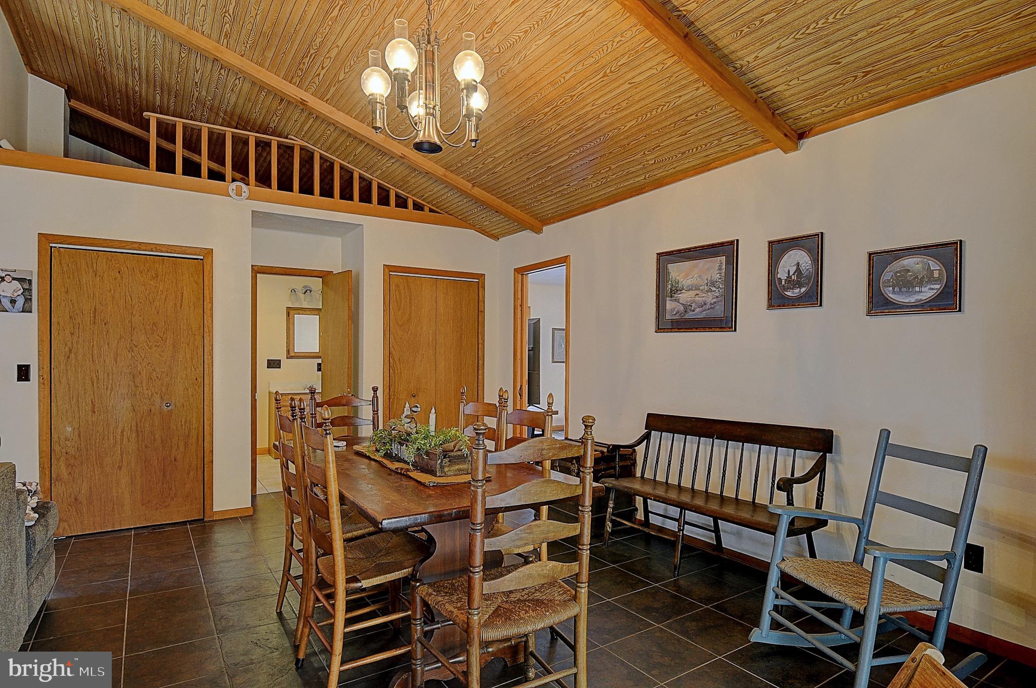 SUNDANCE MOUNTAIN - Residential