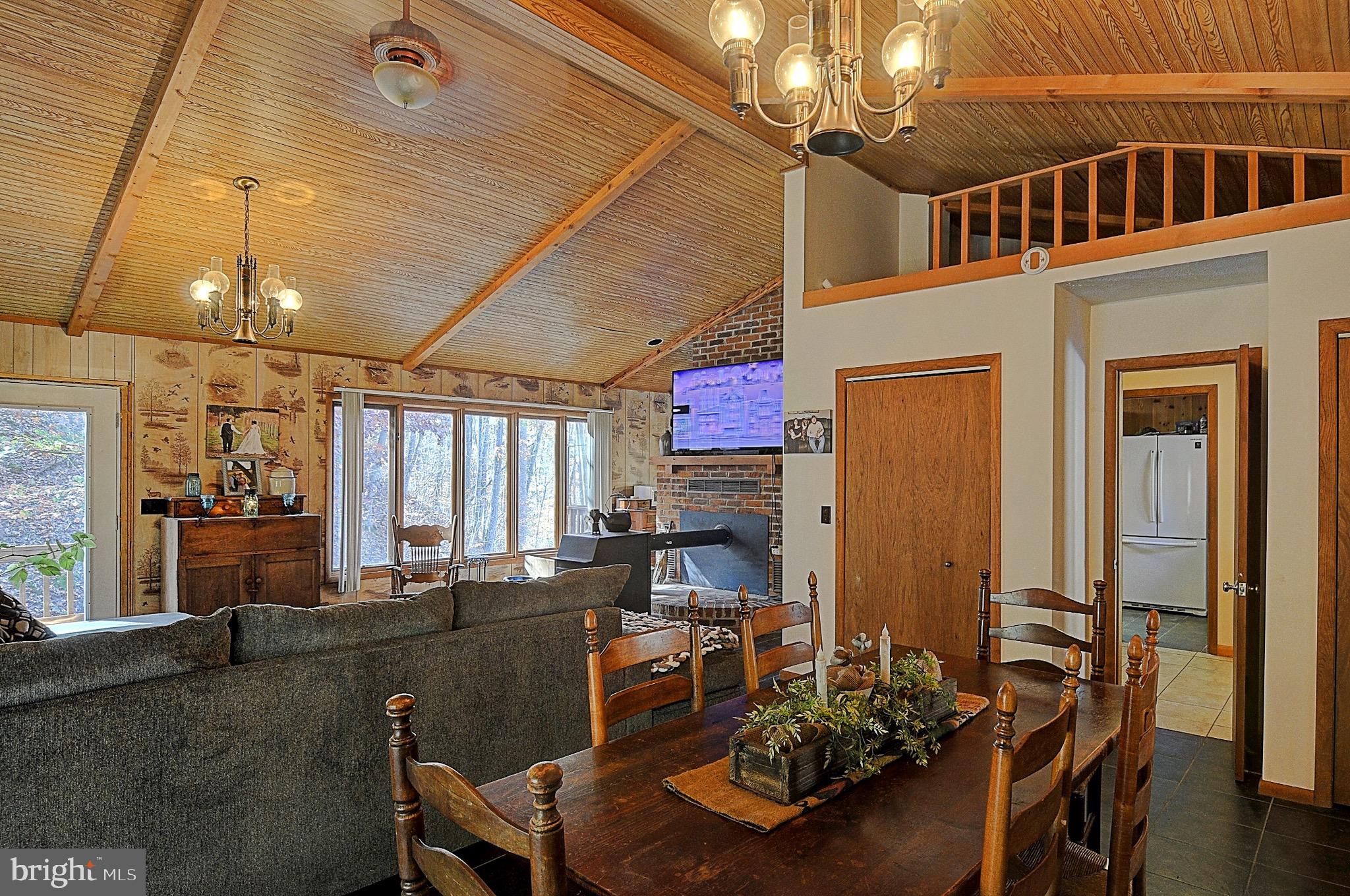 SUNDANCE MOUNTAIN - Residential