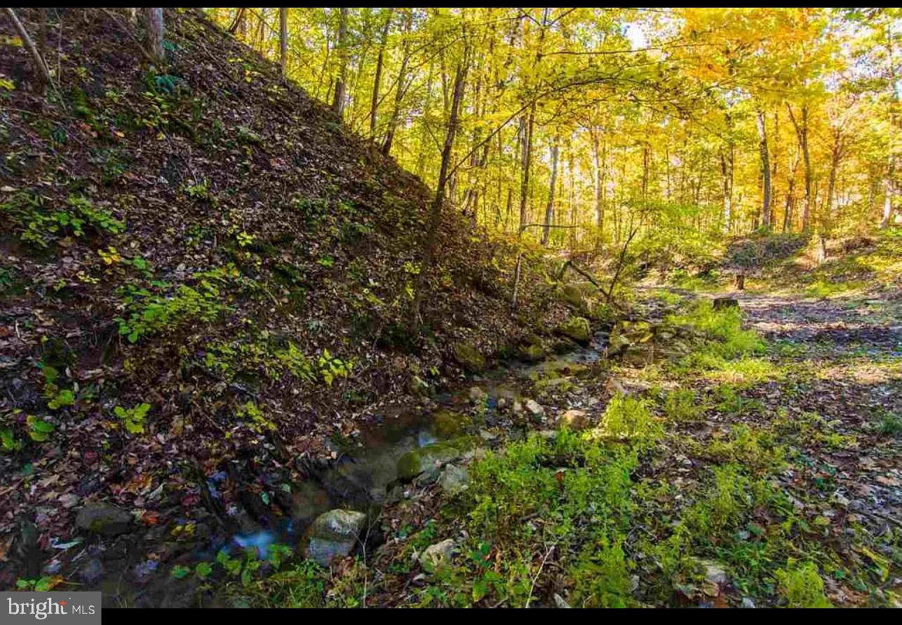 SUNDANCE MOUNTAIN - Residential