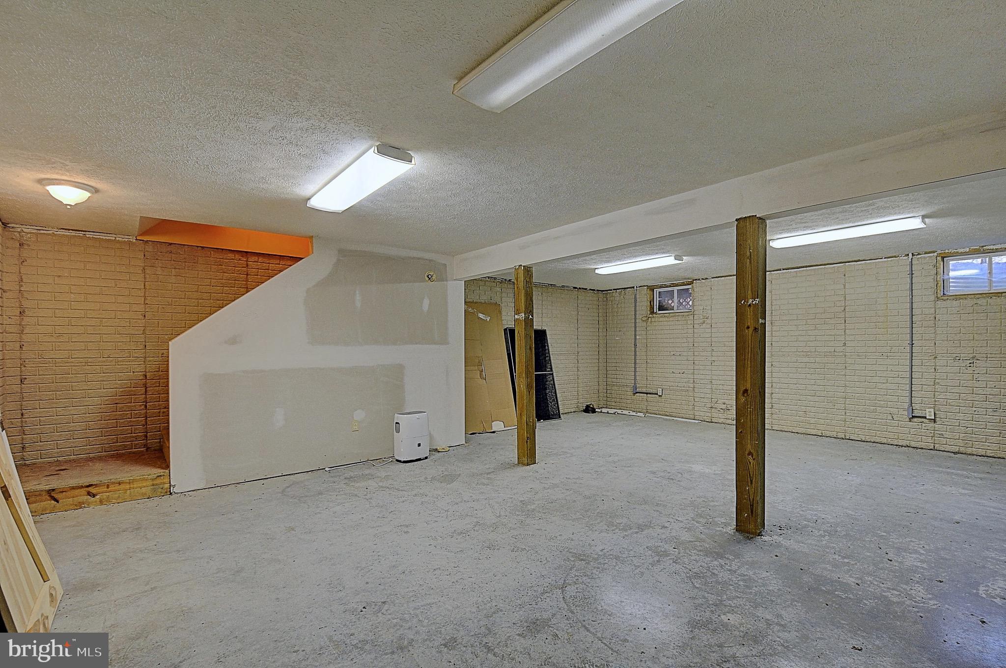 SUNDANCE MOUNTAIN - Residential