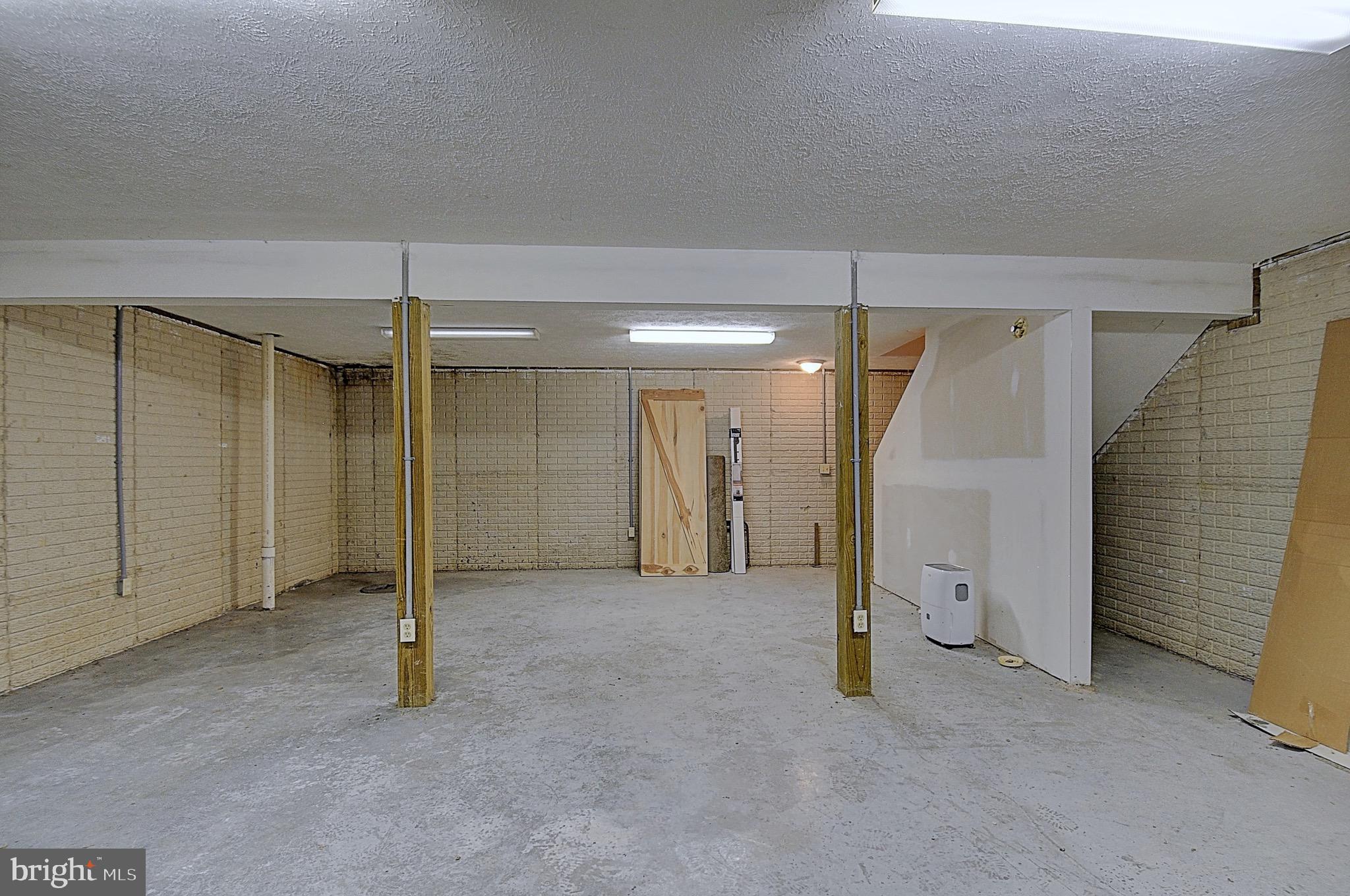 SUNDANCE MOUNTAIN - Residential