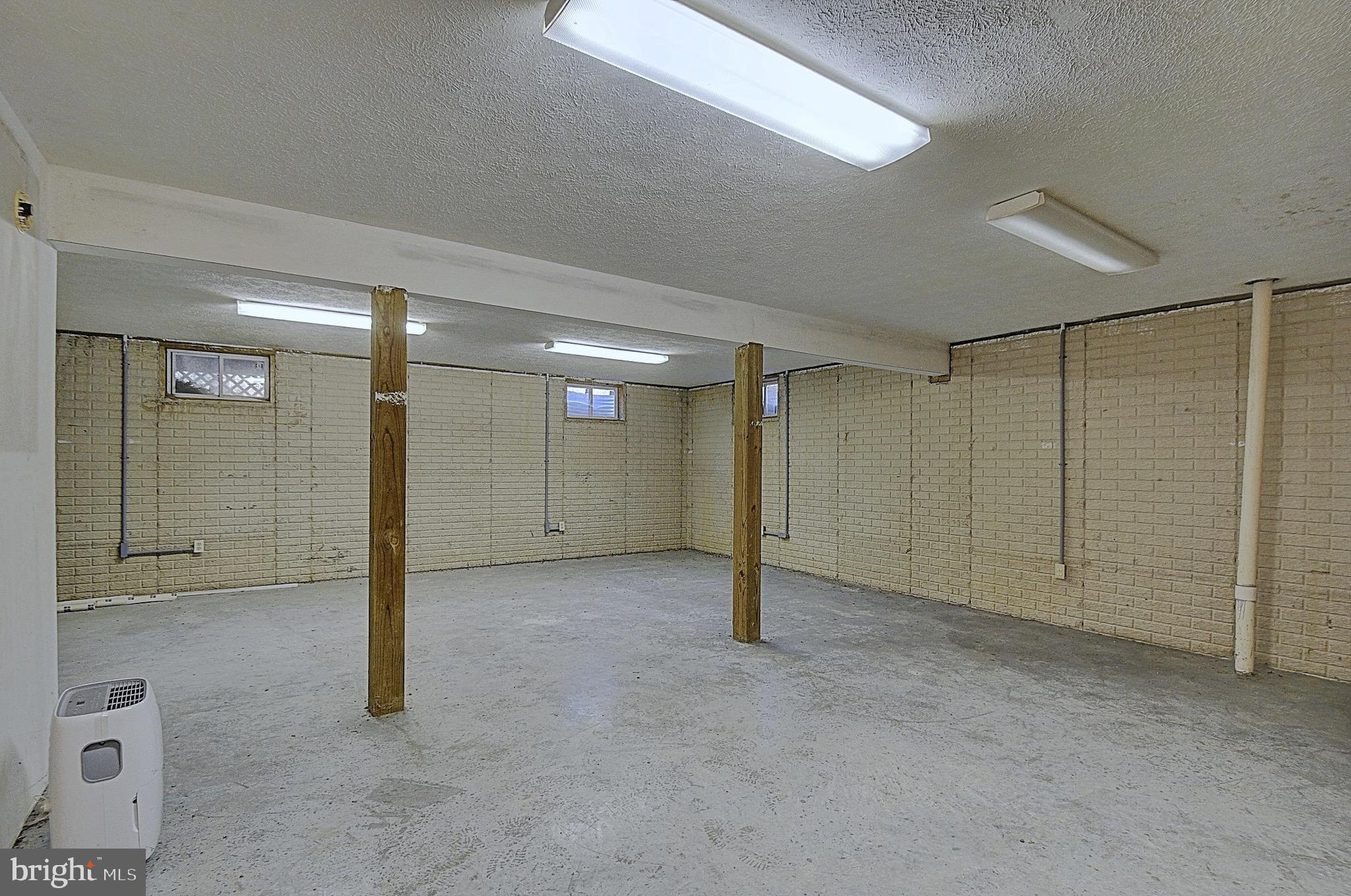 SUNDANCE MOUNTAIN - Residential