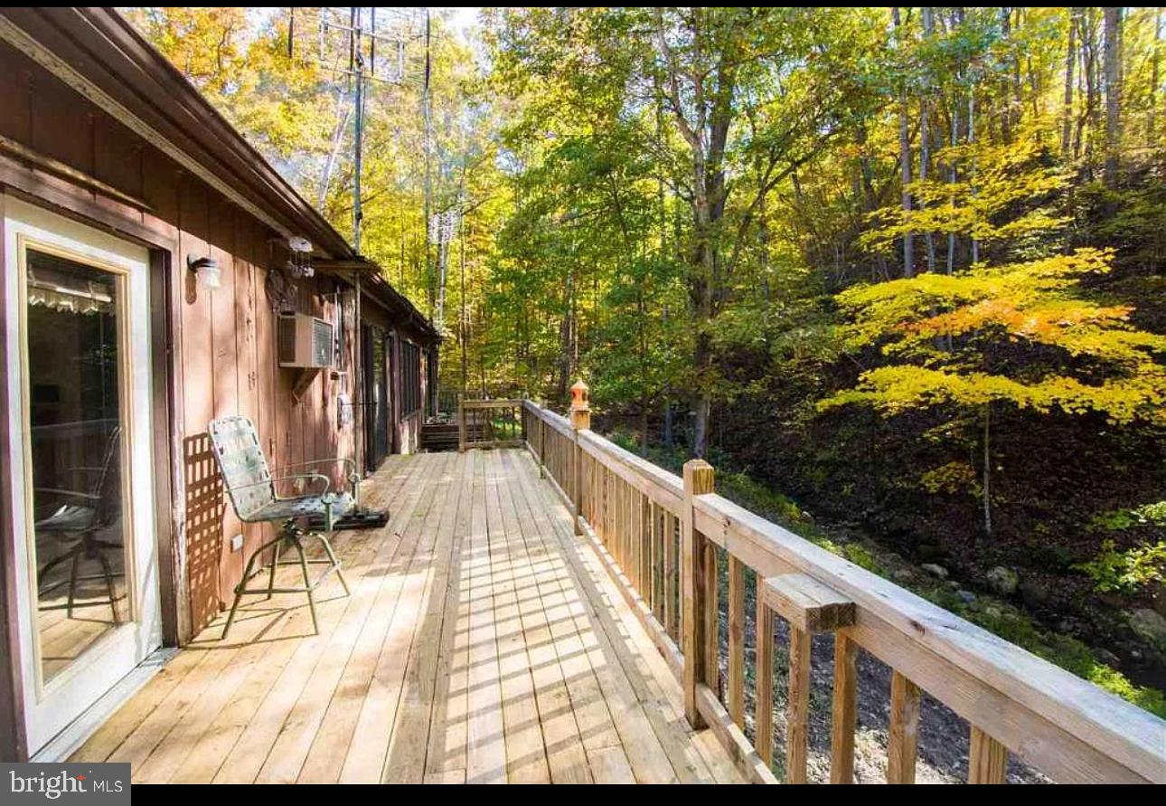 SUNDANCE MOUNTAIN - Residential