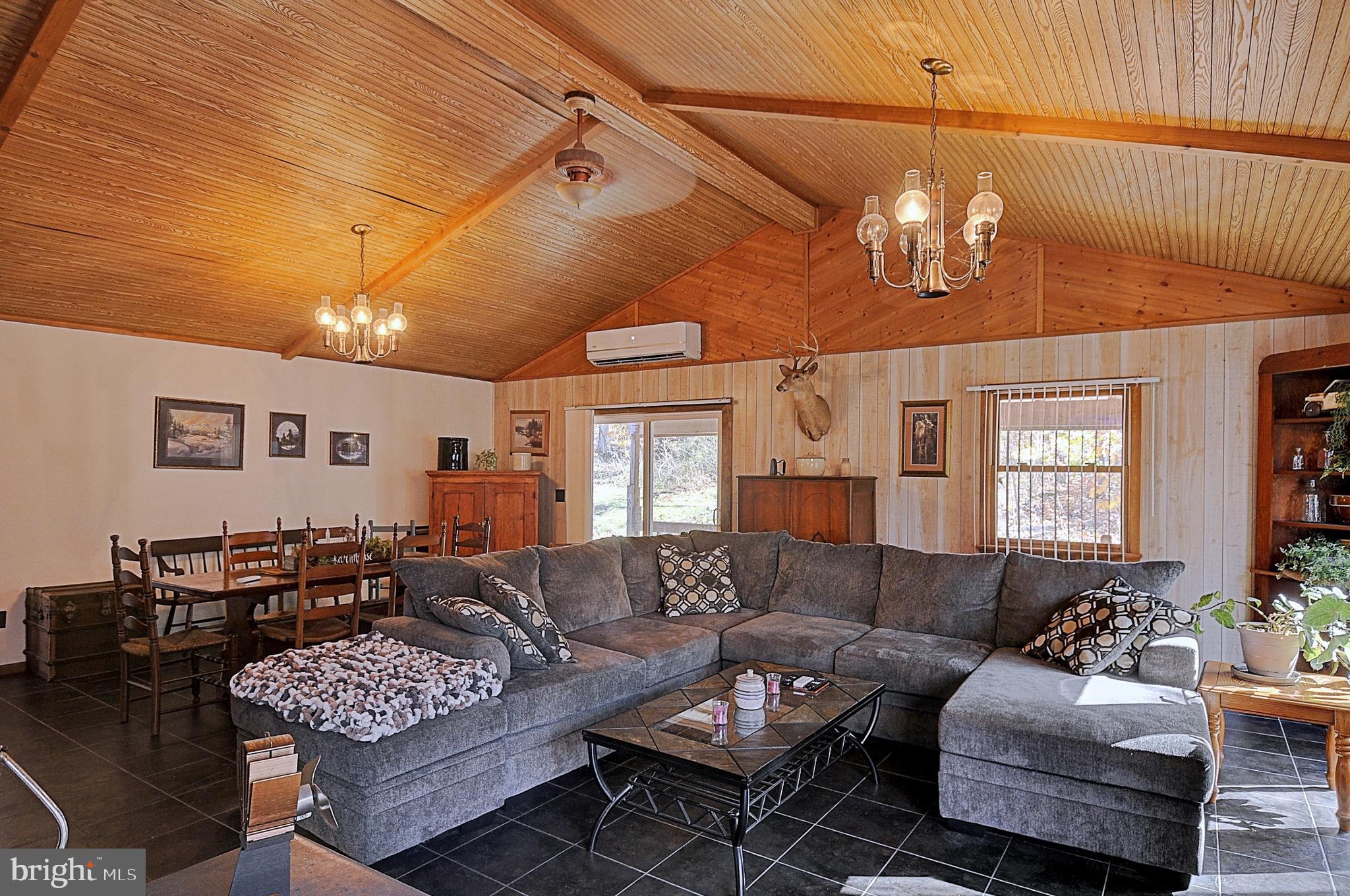 SUNDANCE MOUNTAIN - Residential