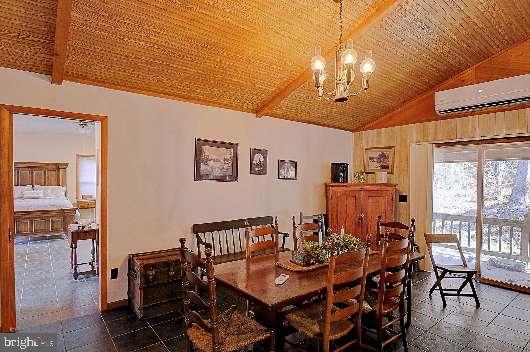 SUNDANCE MOUNTAIN - Residential