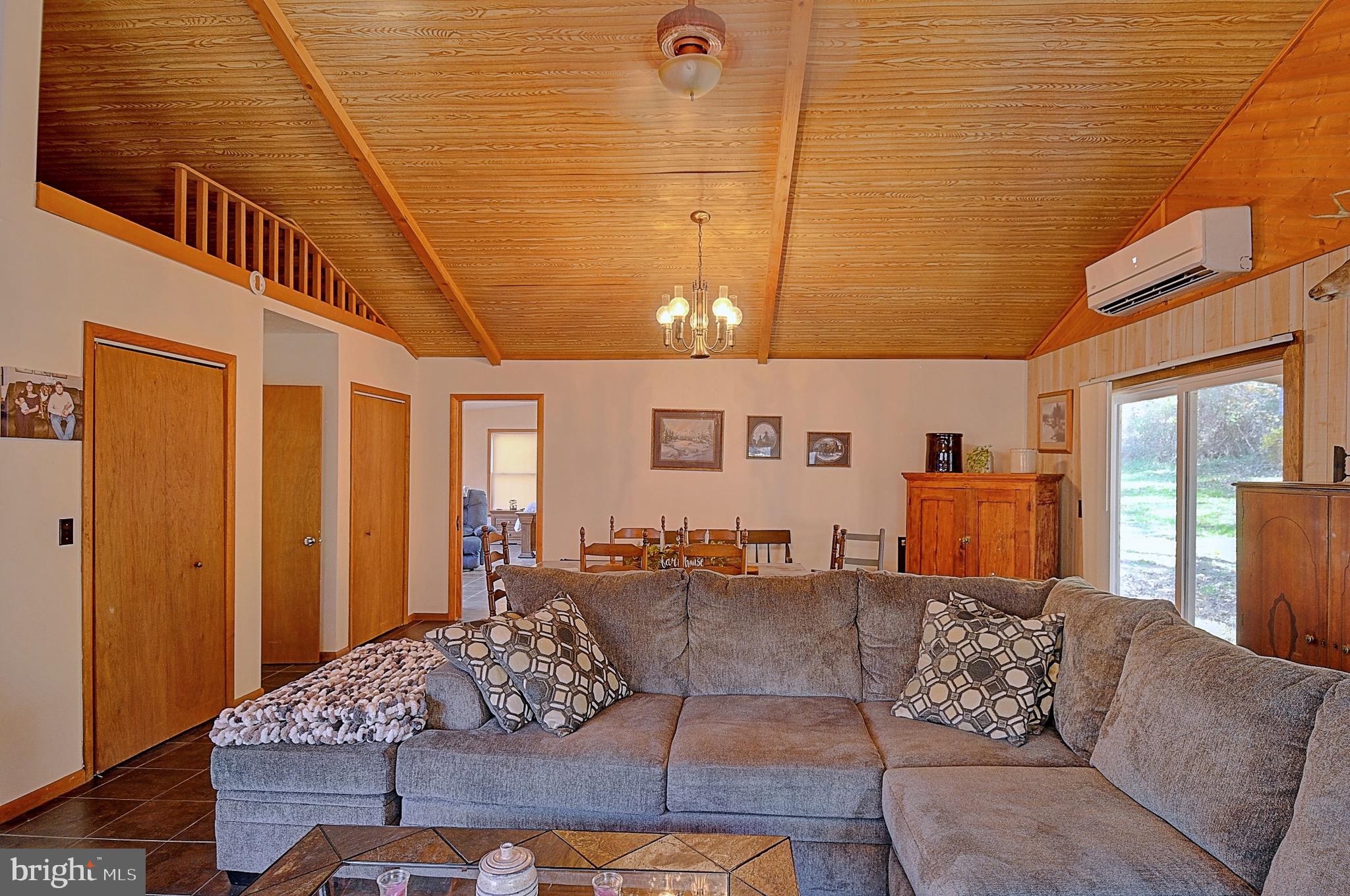 SUNDANCE MOUNTAIN - Residential