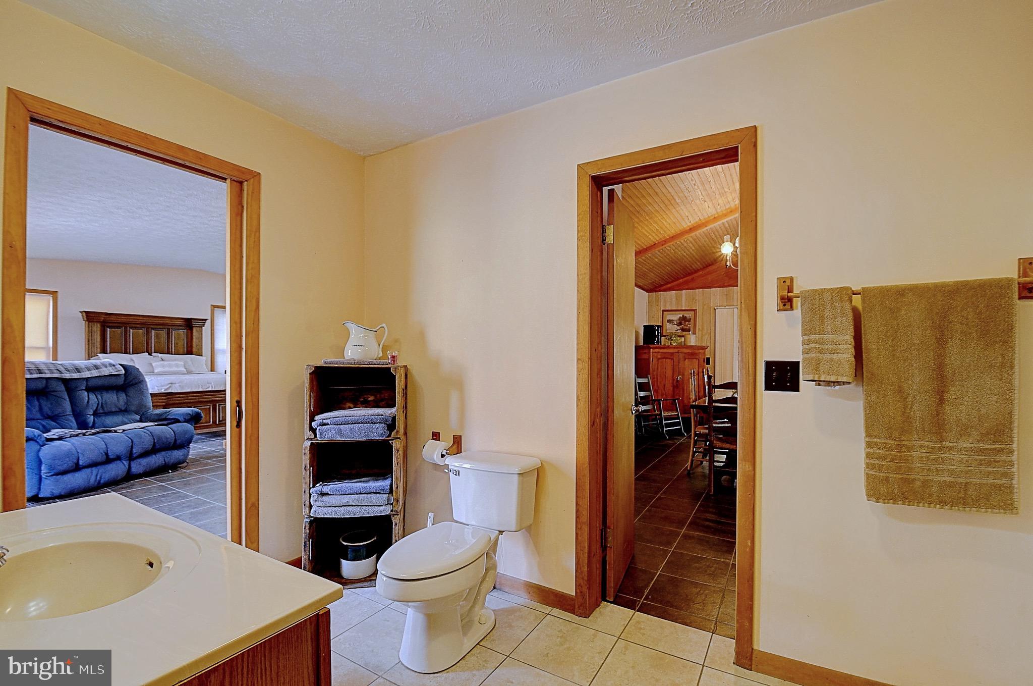 SUNDANCE MOUNTAIN - Residential