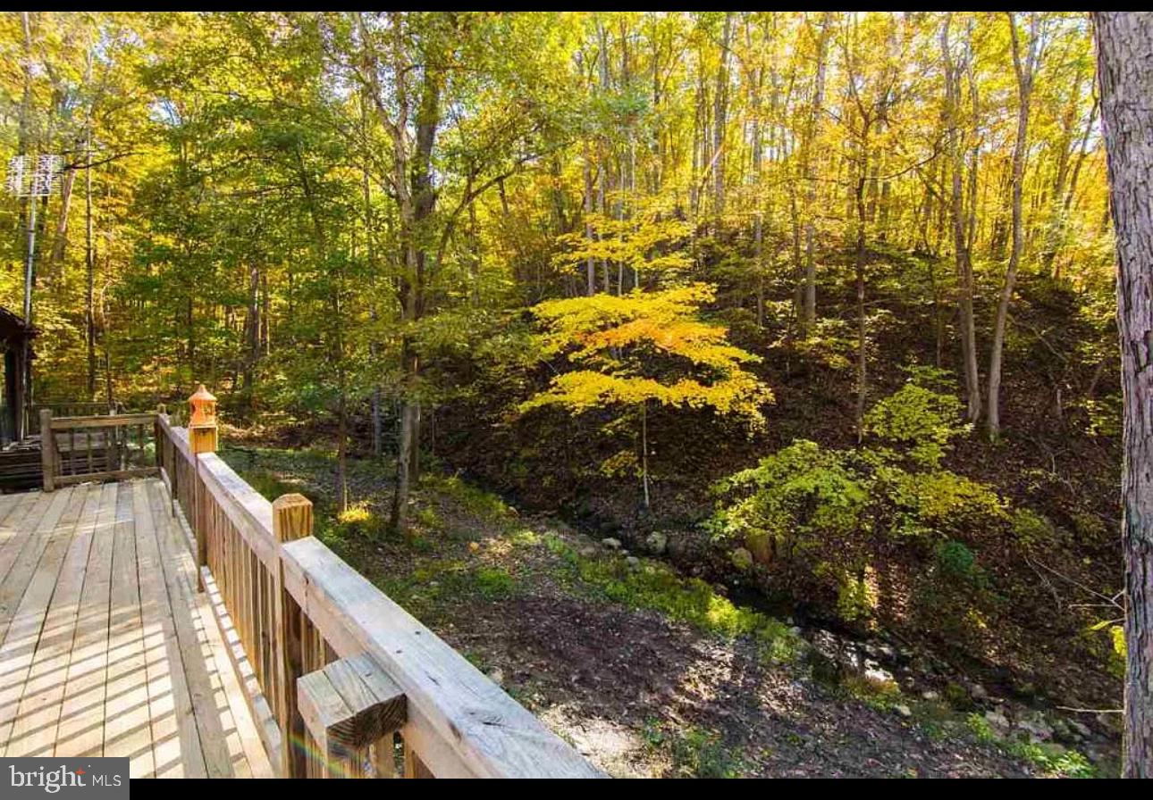 SUNDANCE MOUNTAIN - Residential