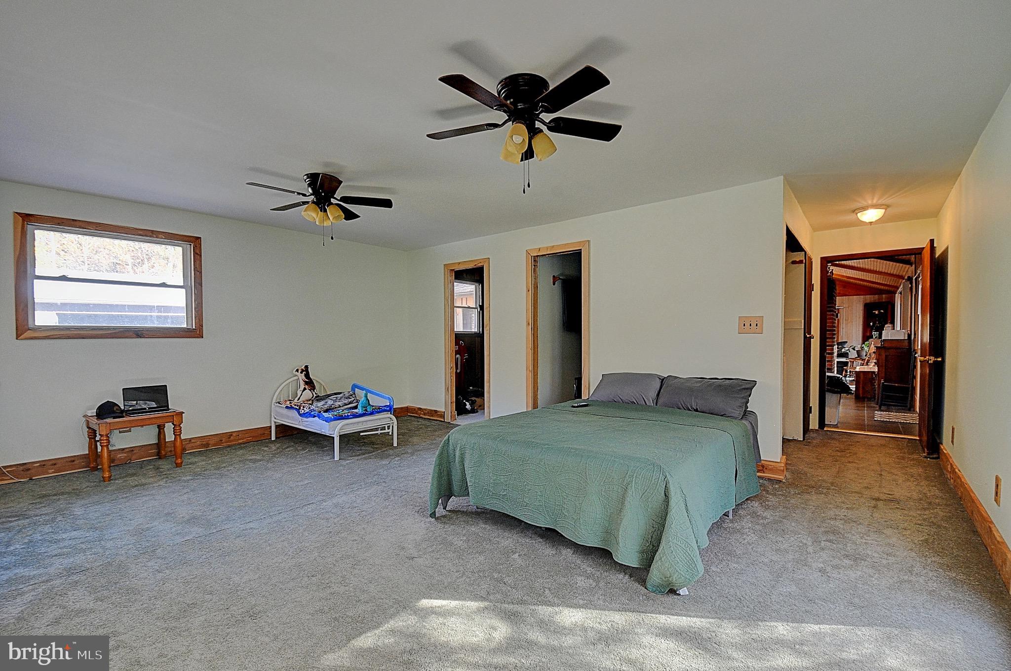 SUNDANCE MOUNTAIN - Residential