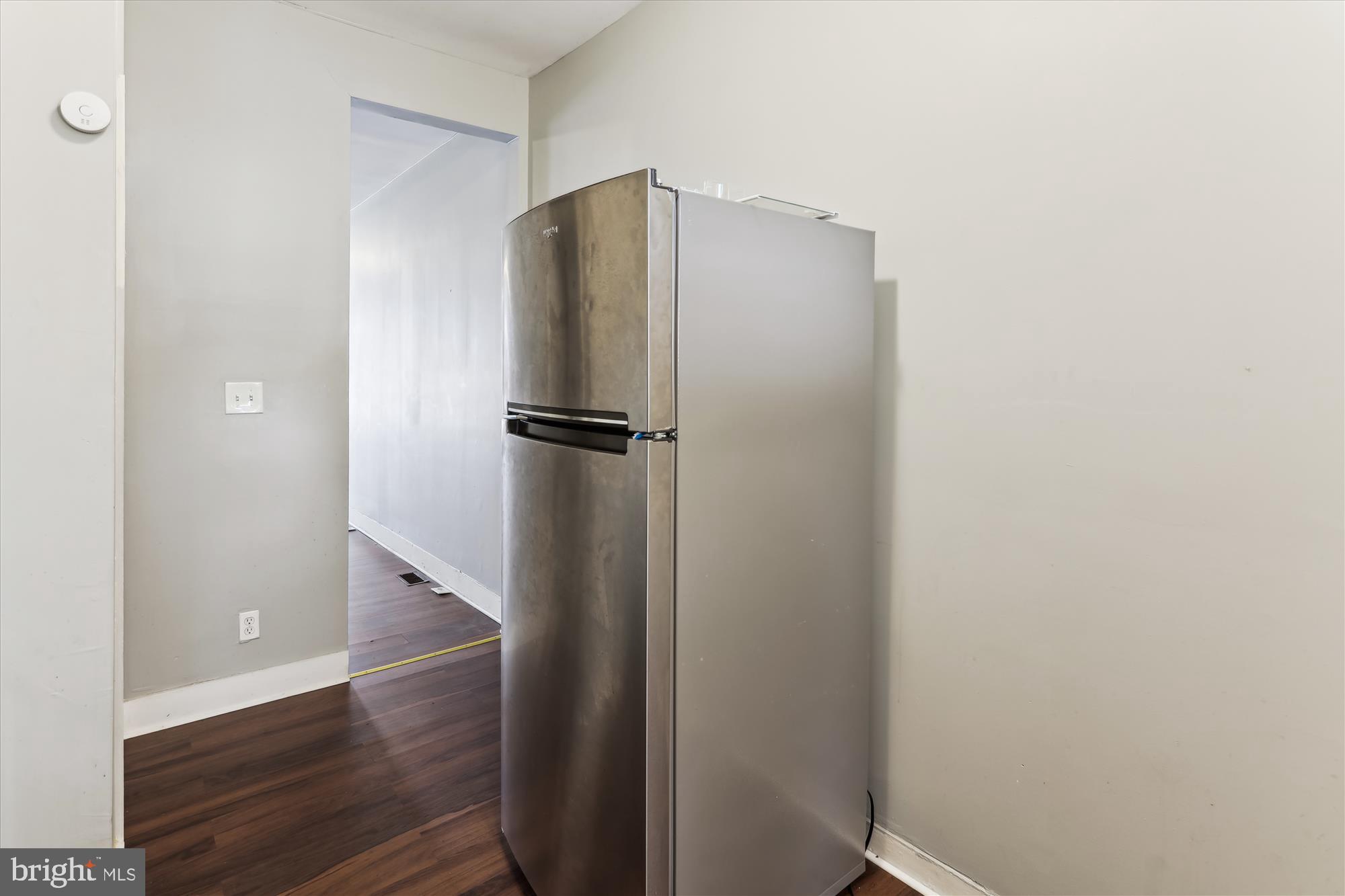 RESERVOIR HILL - Residential Lease