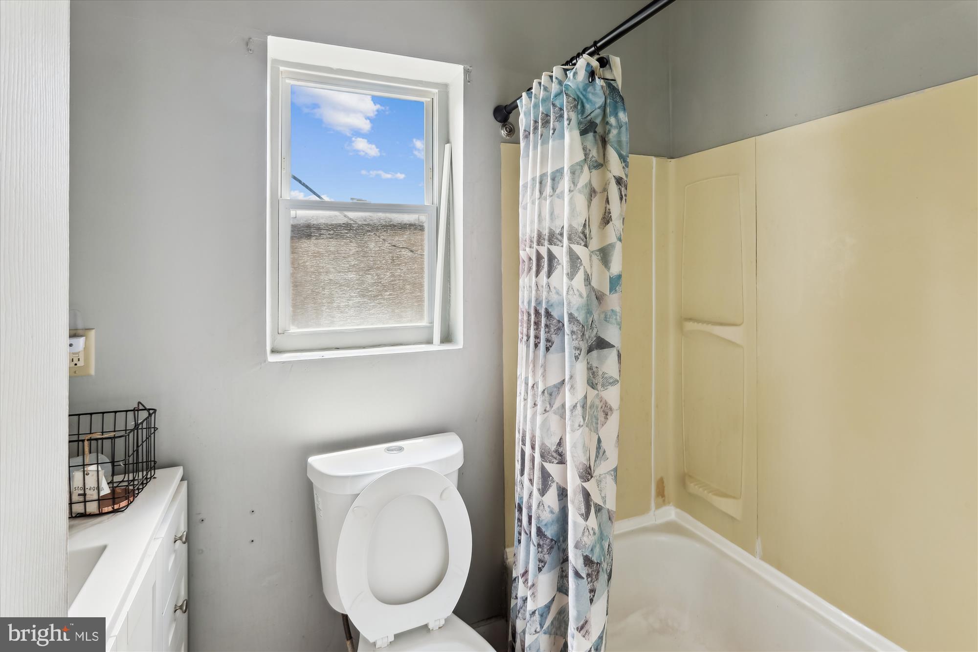 RESERVOIR HILL - Residential Lease