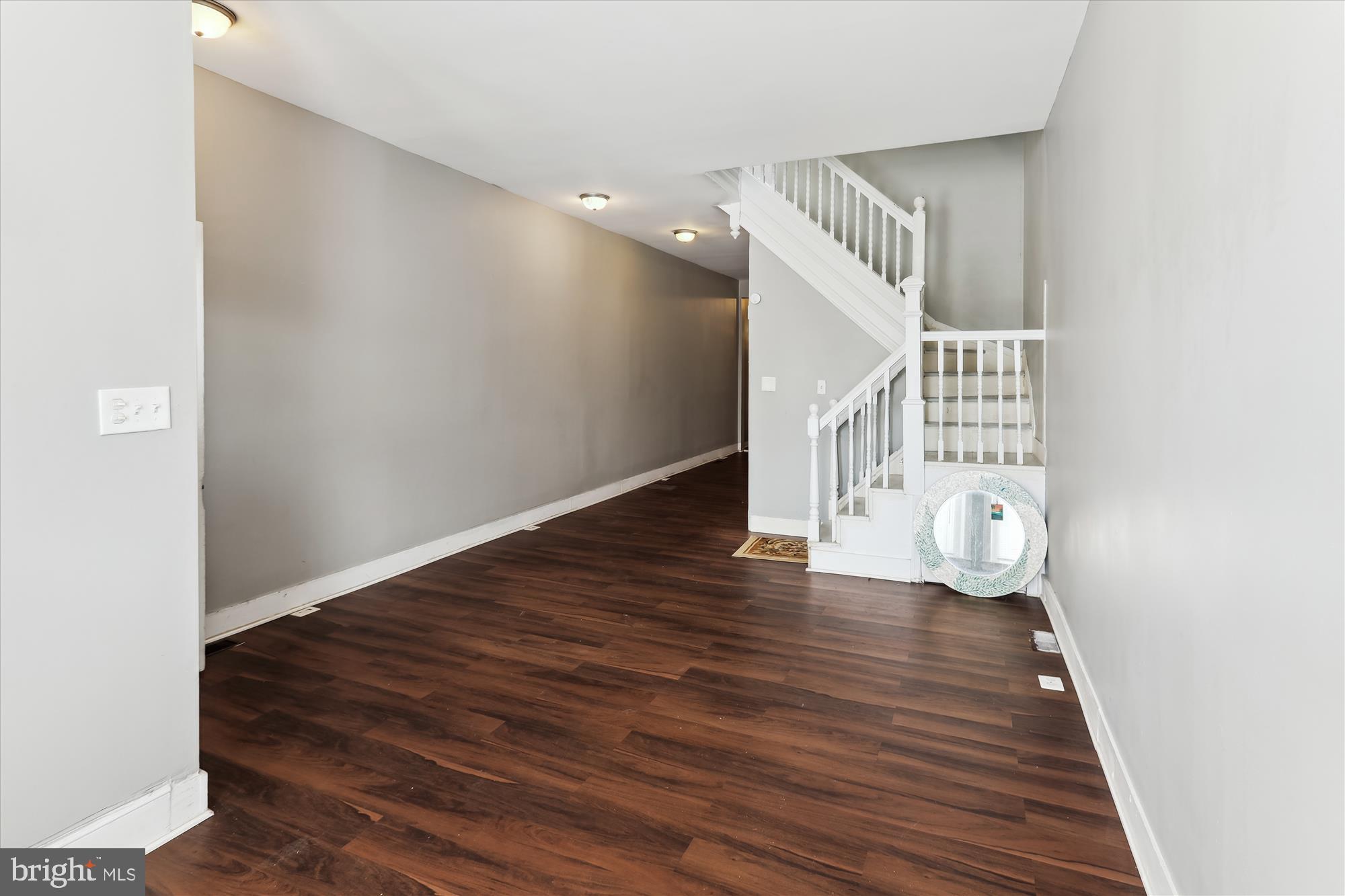 2315 MCCULLOH STREET