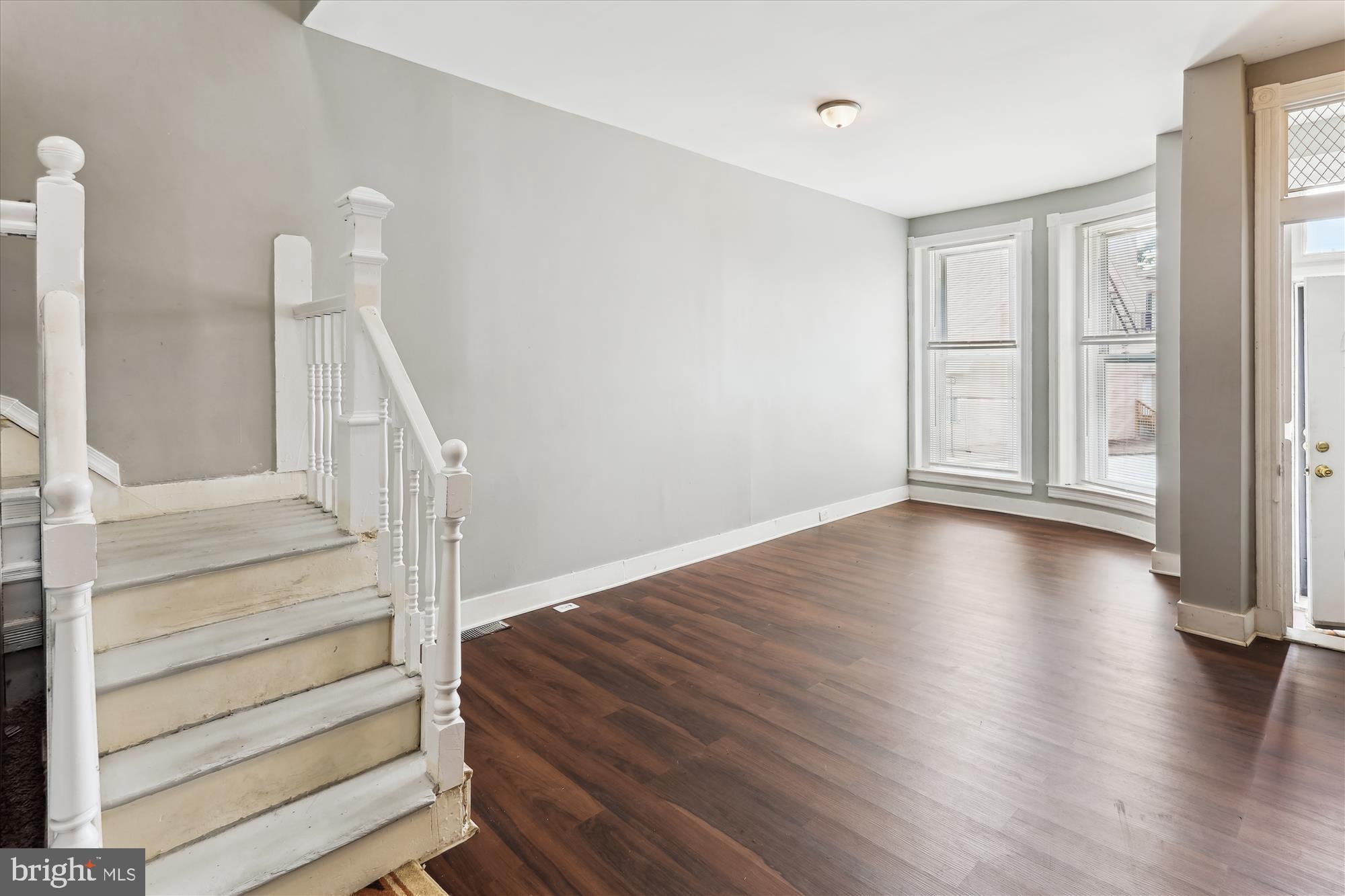 2315 MCCULLOH STREET