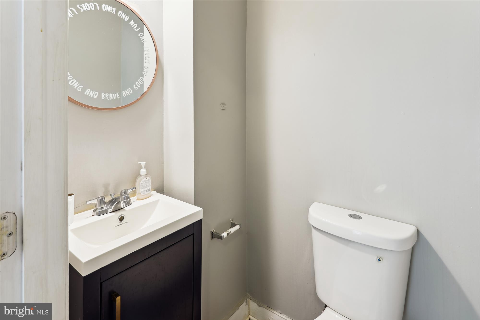 RESERVOIR HILL - Residential Lease